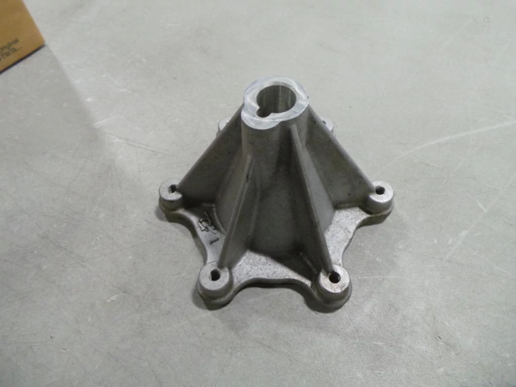 CUBO | CASEIH | EU | PT