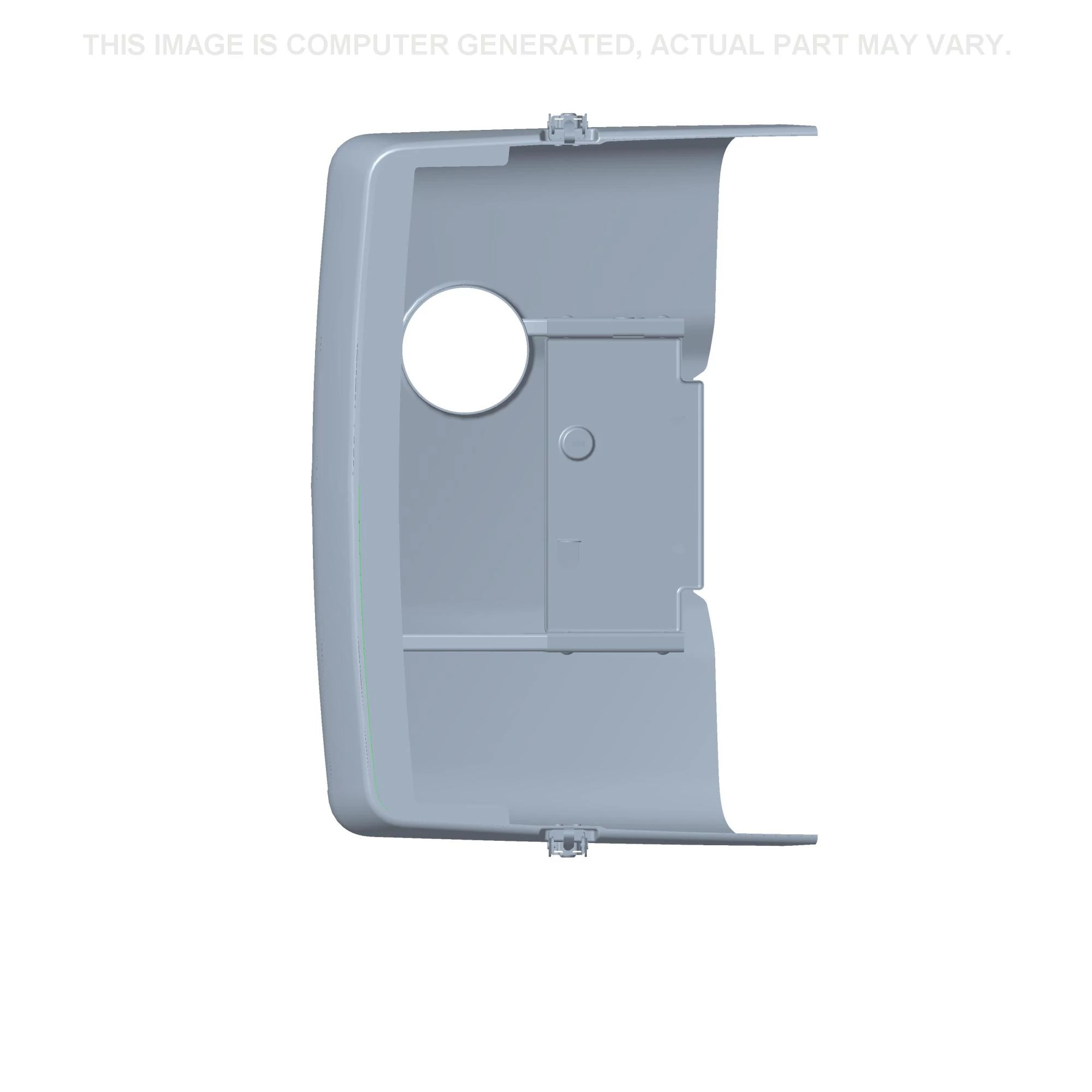 82824823 | PANEL | New Holland Agriculture | MyCNH US Store