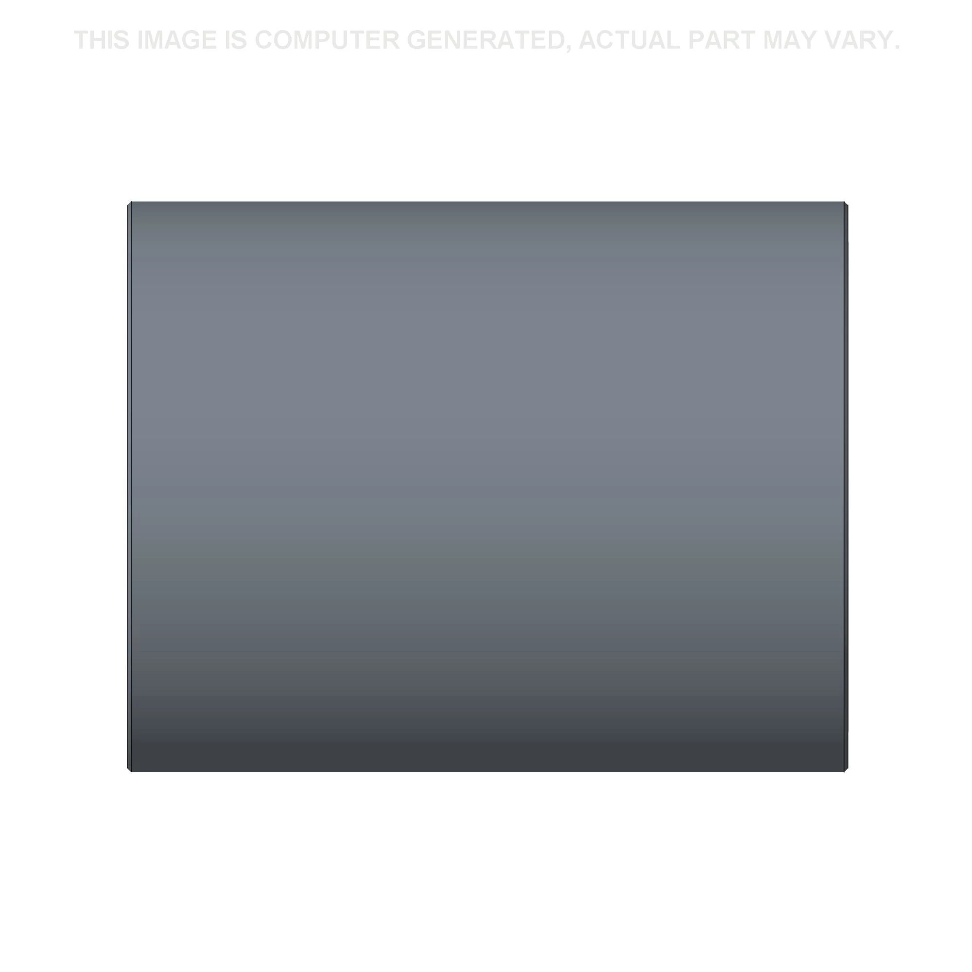 BUSHING | DEFAULT | EU | DE