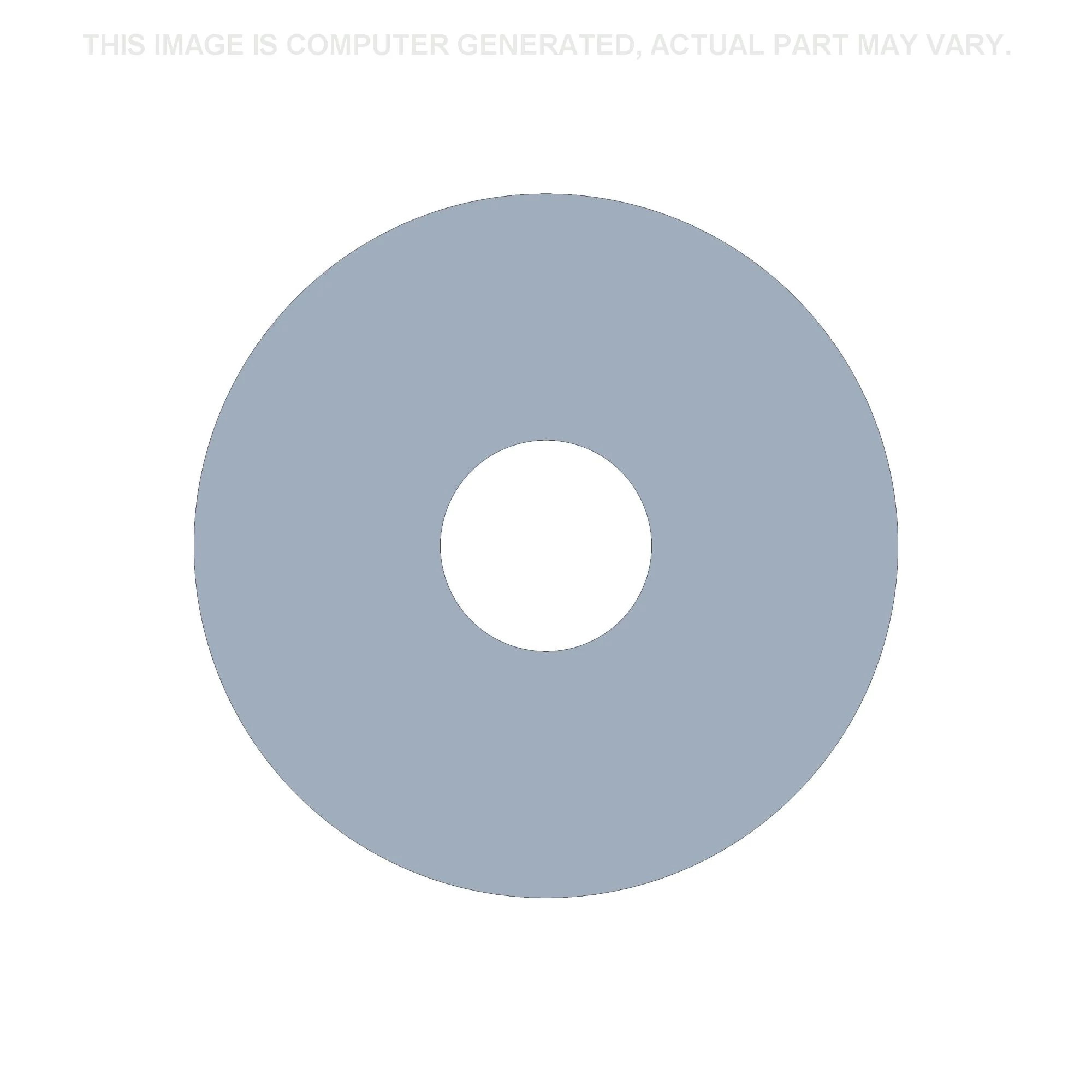 WASHER | NEWHOLLANDAG | EU | EN