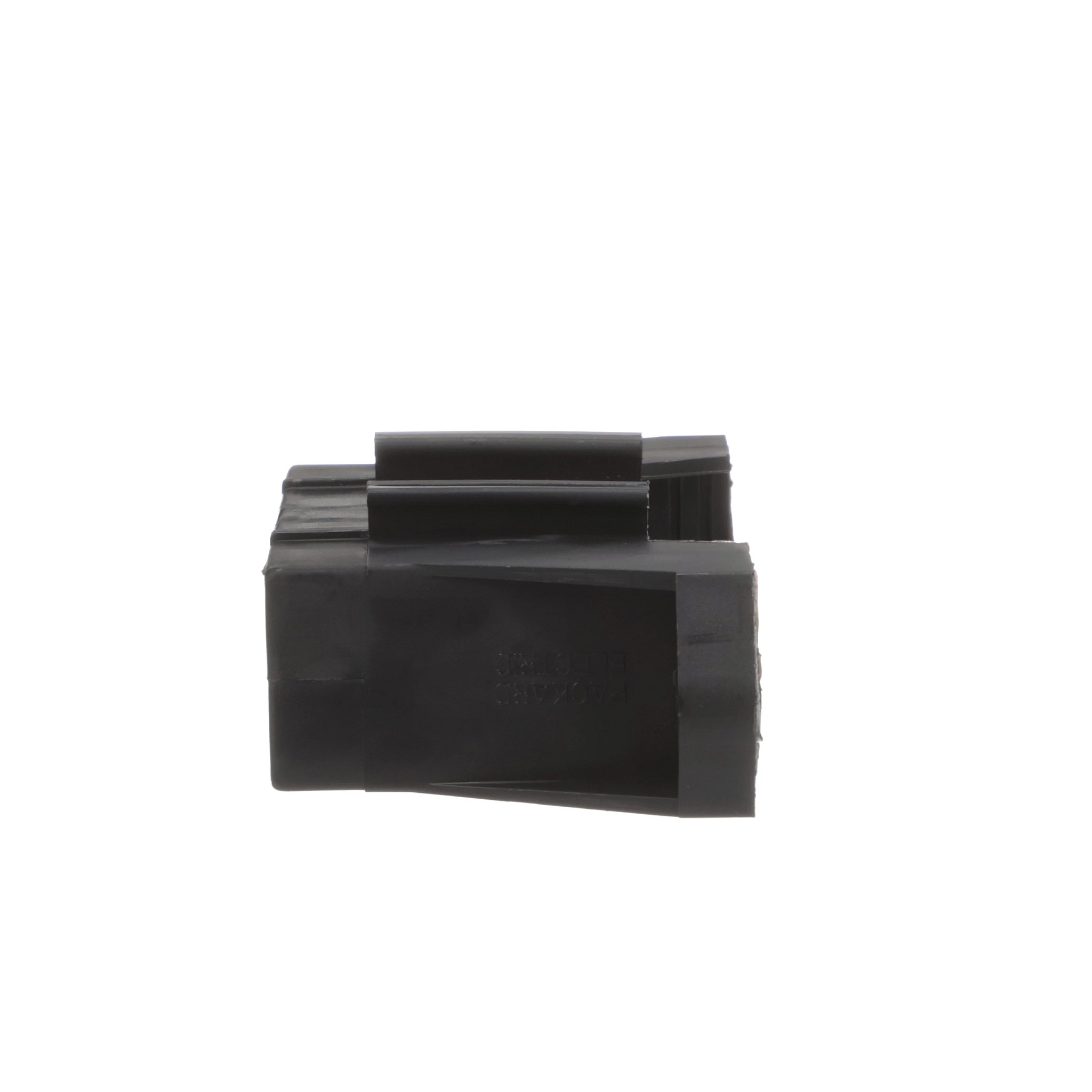FUSE HOLDER | CASEIH | IE | EN