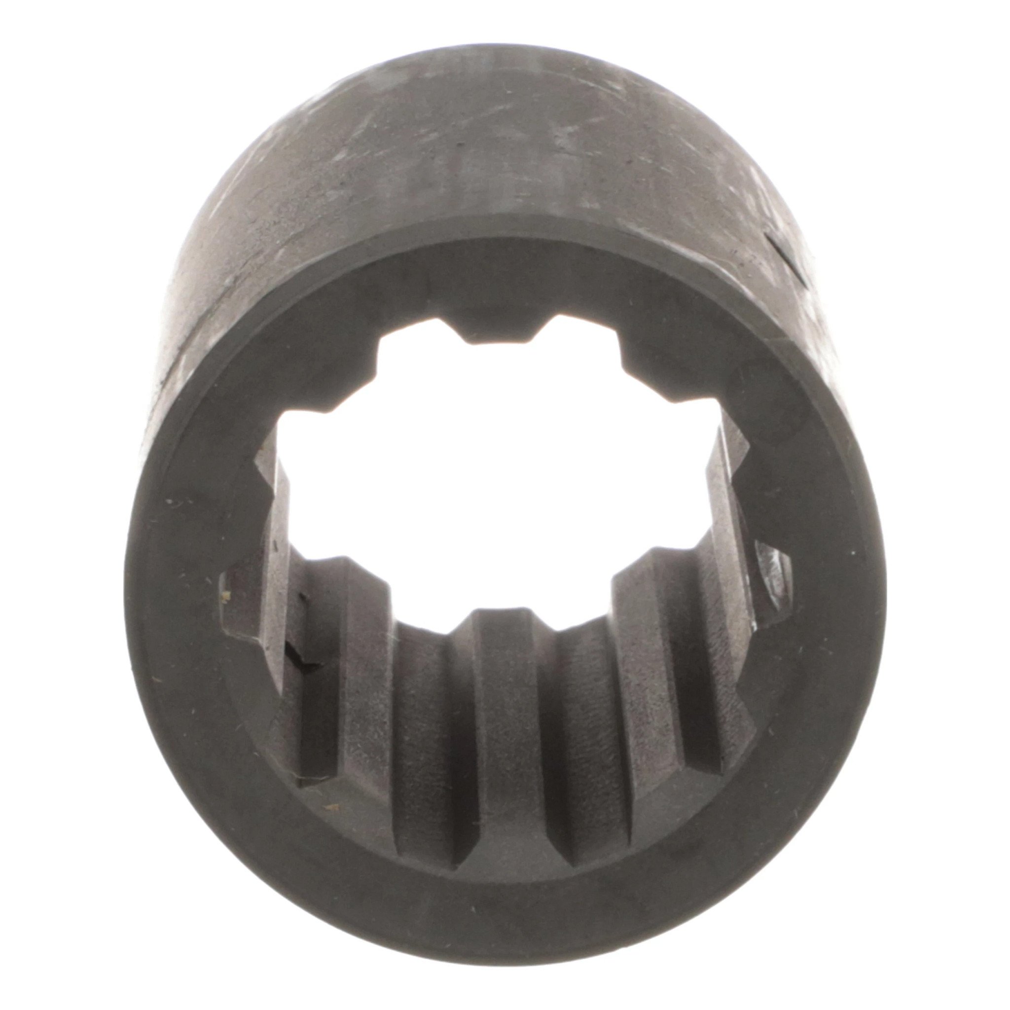 RACCORD CANNELE | NEWHOLLANDAG | FR | FR