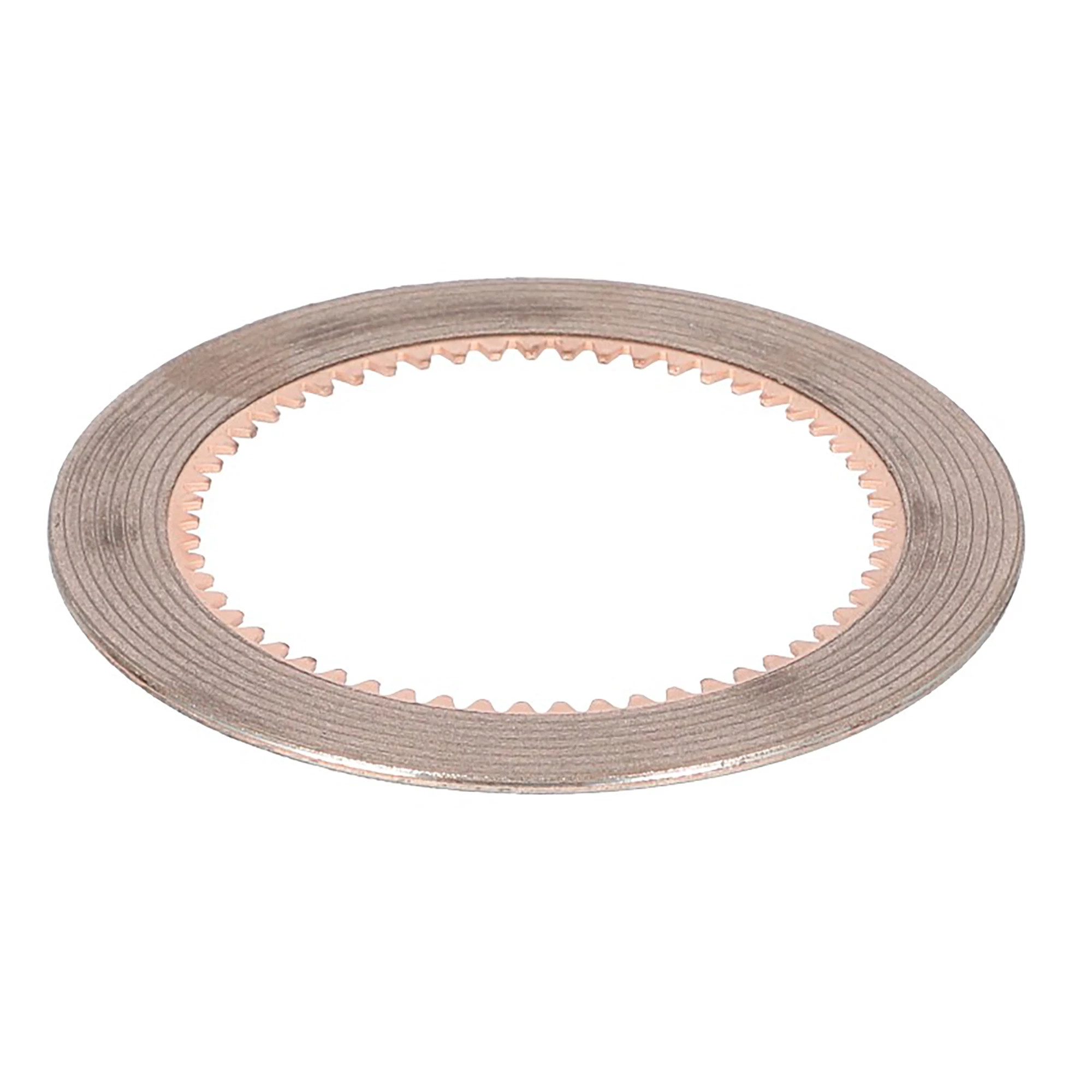 Front Axle Friction Disc | NEWHOLLANDAG | CA | FR
