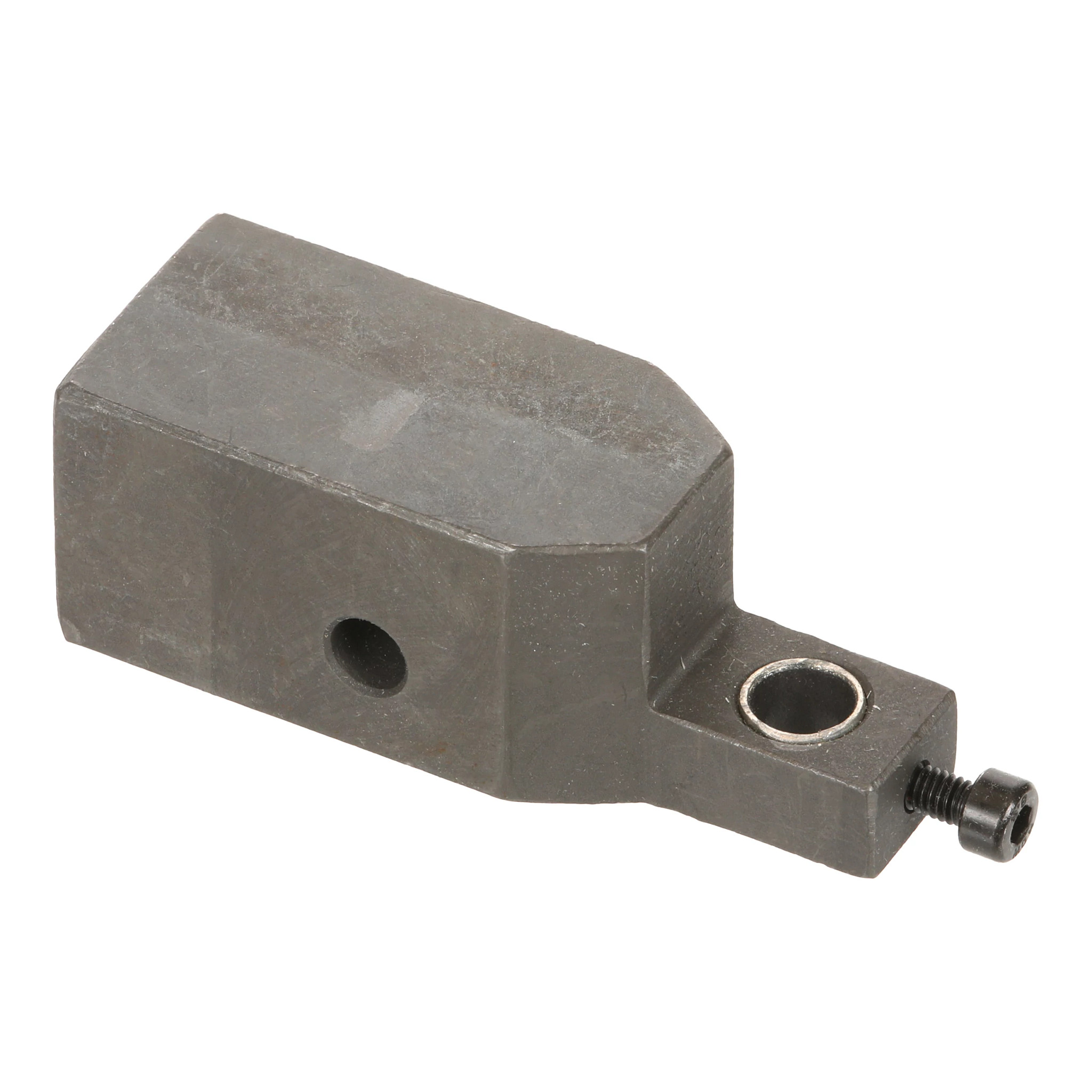 GAUGE | NEWHOLLANDAG | US | EN