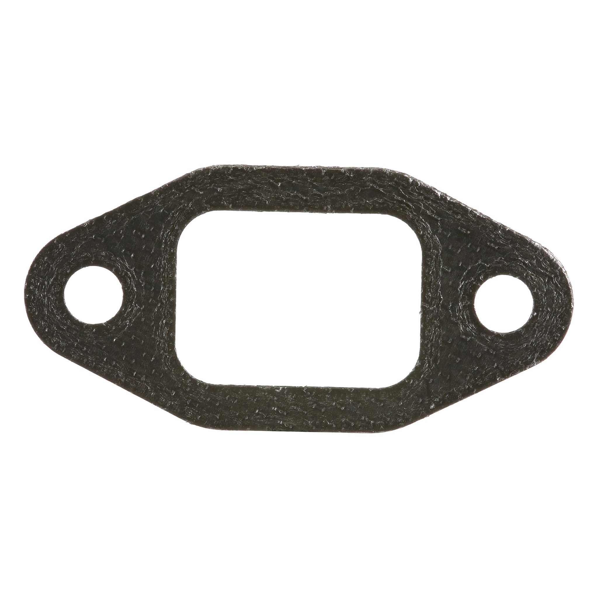 GUARNIZIONE | CASEIH | EU | IT