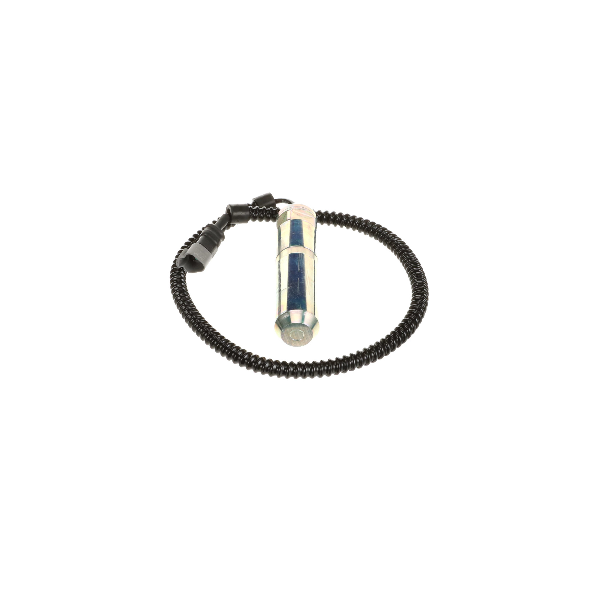 SENSOR | NEWHOLLANDAG | US | EN