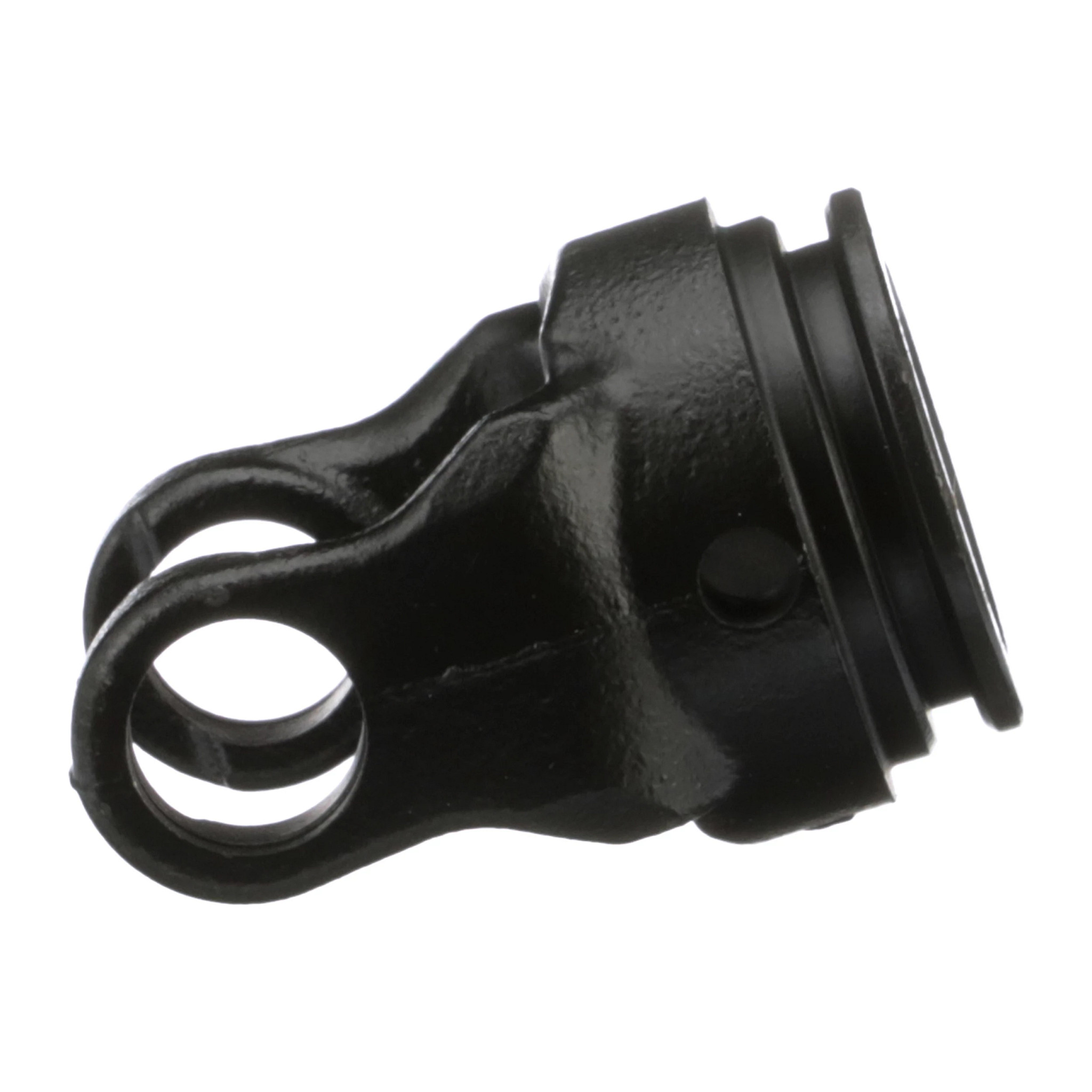 YOKE | CASEIH | CA | EN