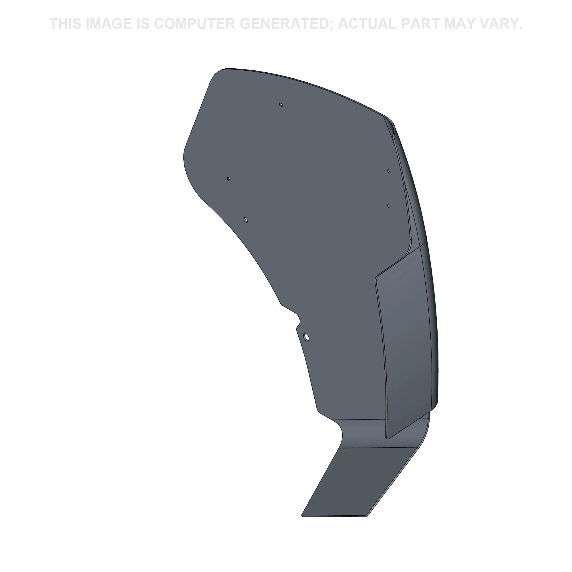 Wrapper | NEWHOLLANDCE | US | EN