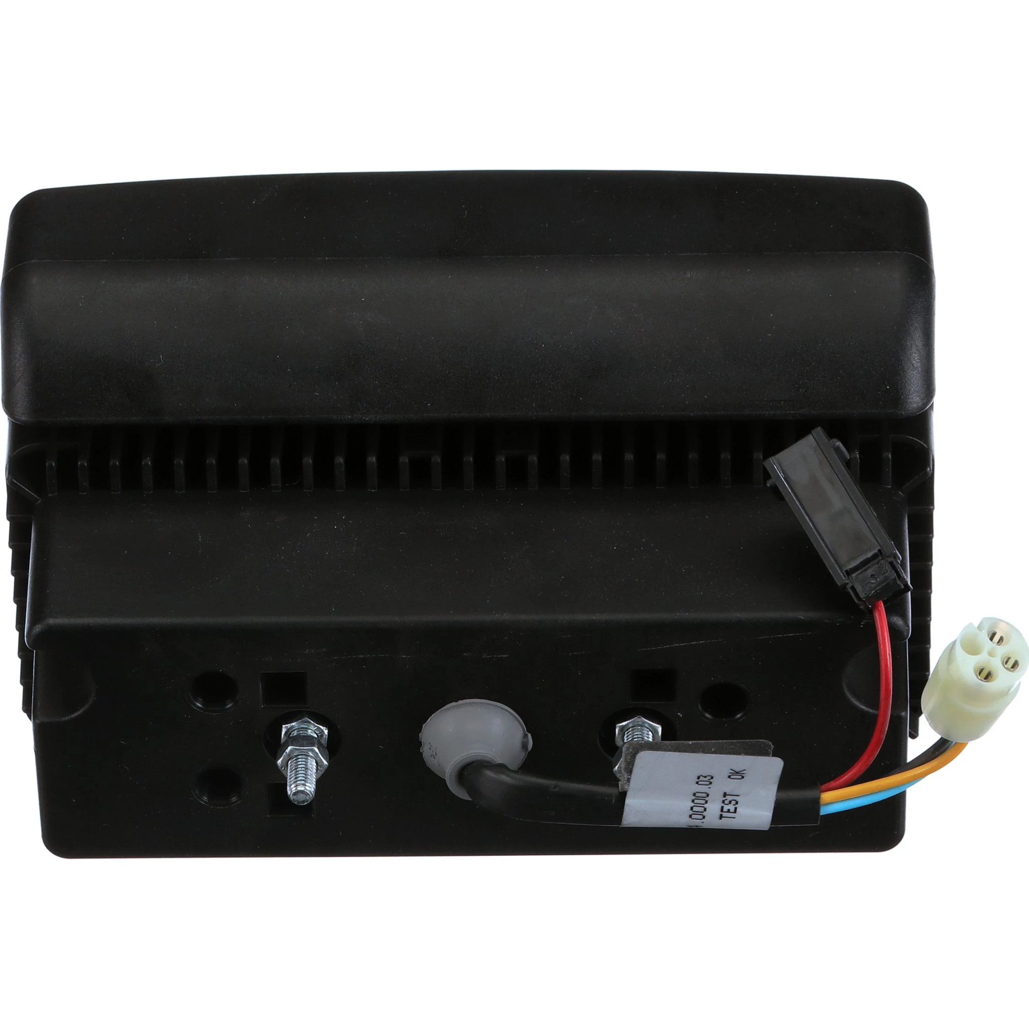 TAIL LAMP | DEFAULT | GB | EN