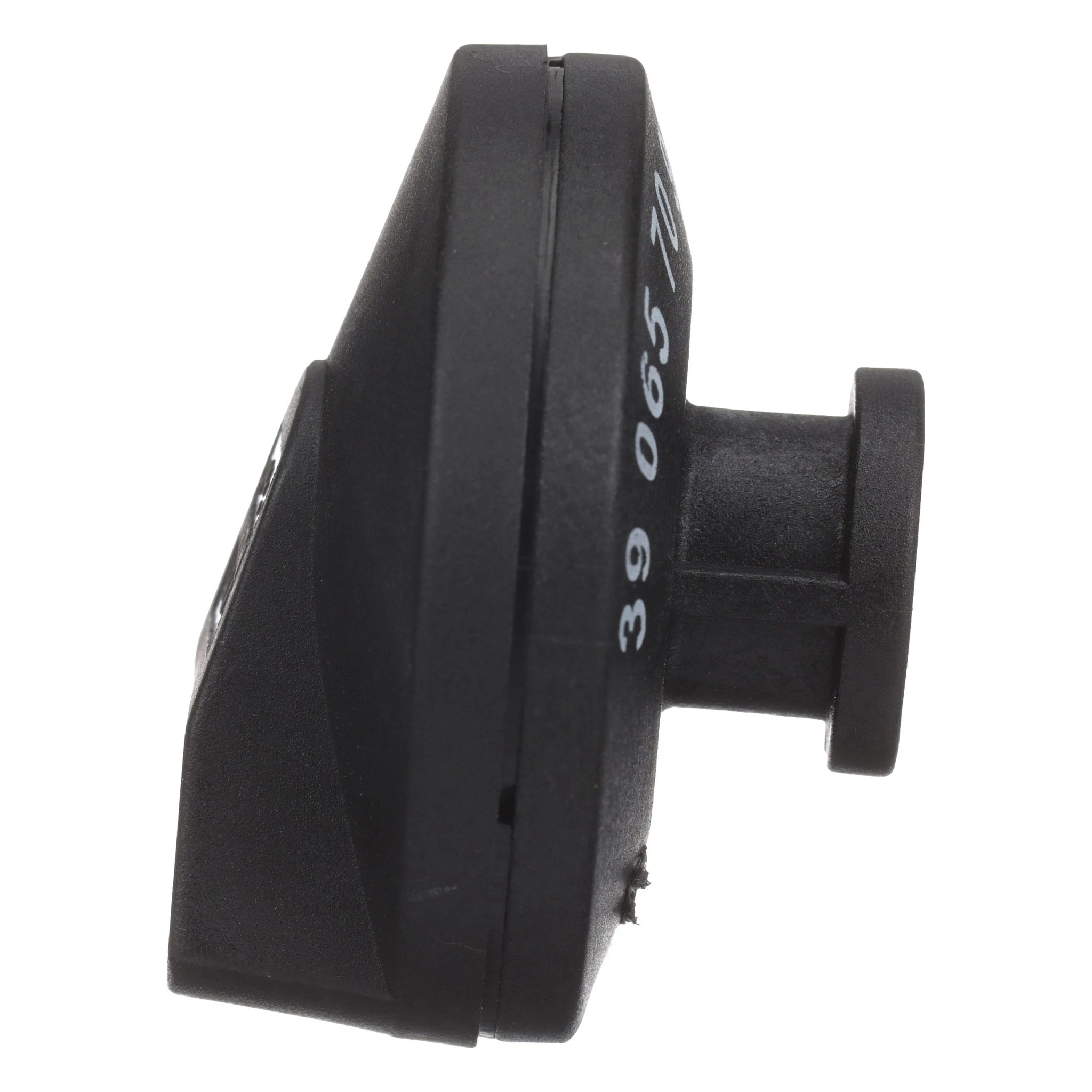 SWITCH | CASEIH | IE | EN