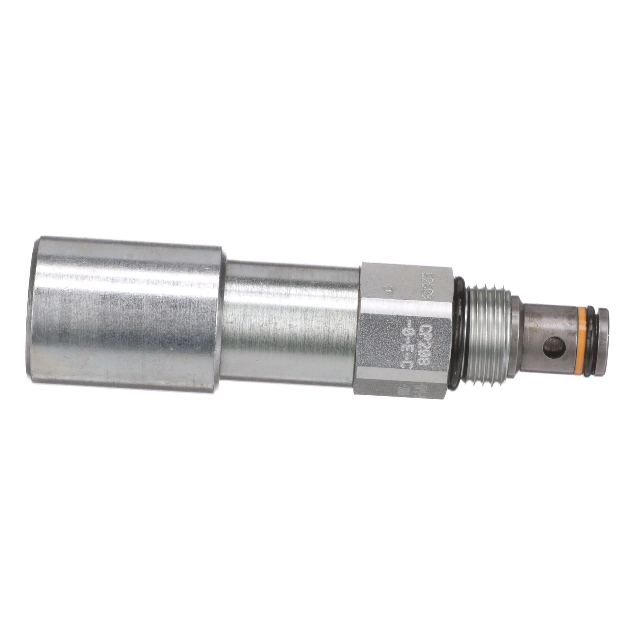 VALVE PRESSURE RELIE | NEWHOLLANDAG | CA | EN