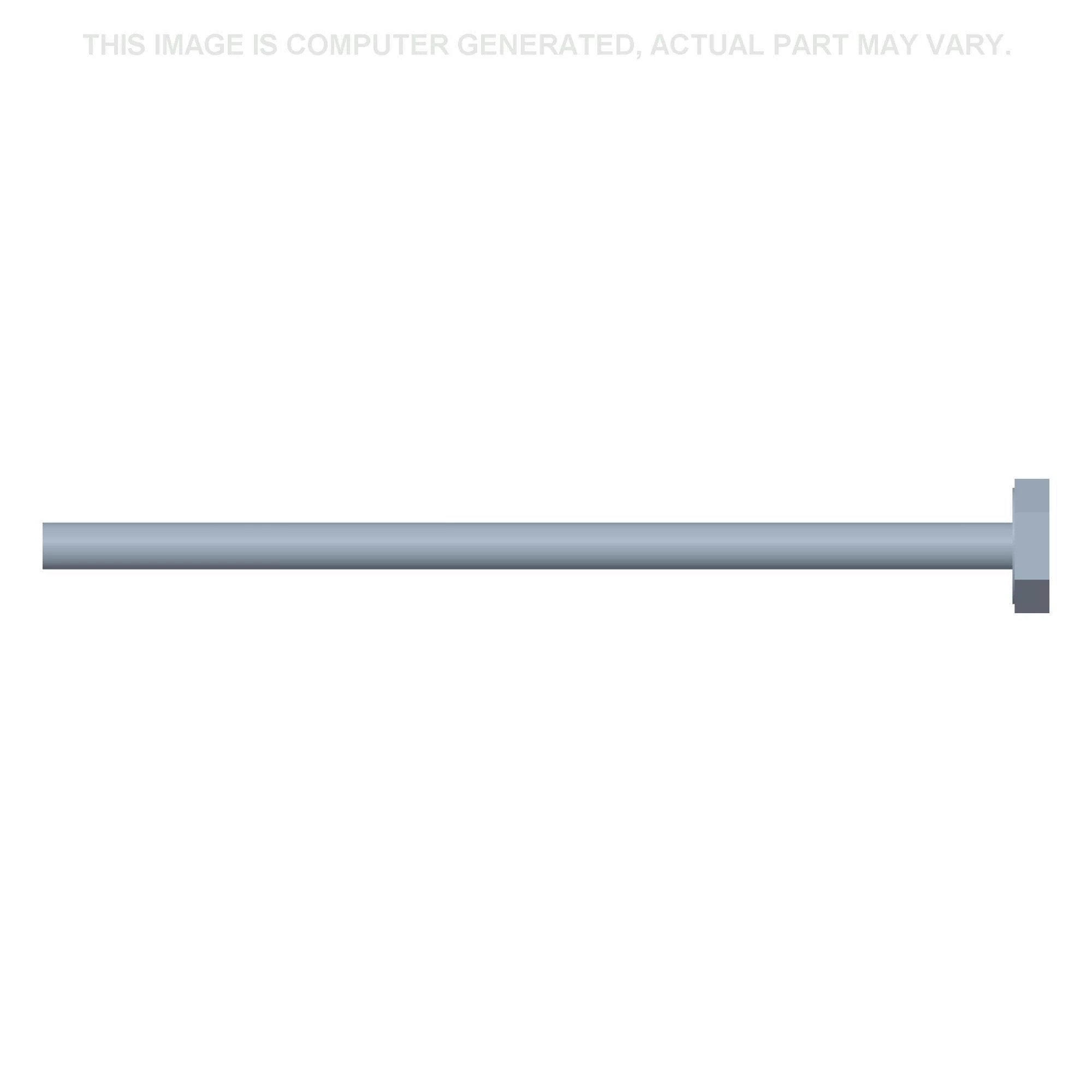 BOLT | NEWHOLLANDCE | SA | EN