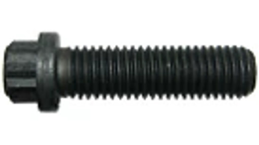 12-PUNKT-SCHRAUBE | CASEIH | EU | PT