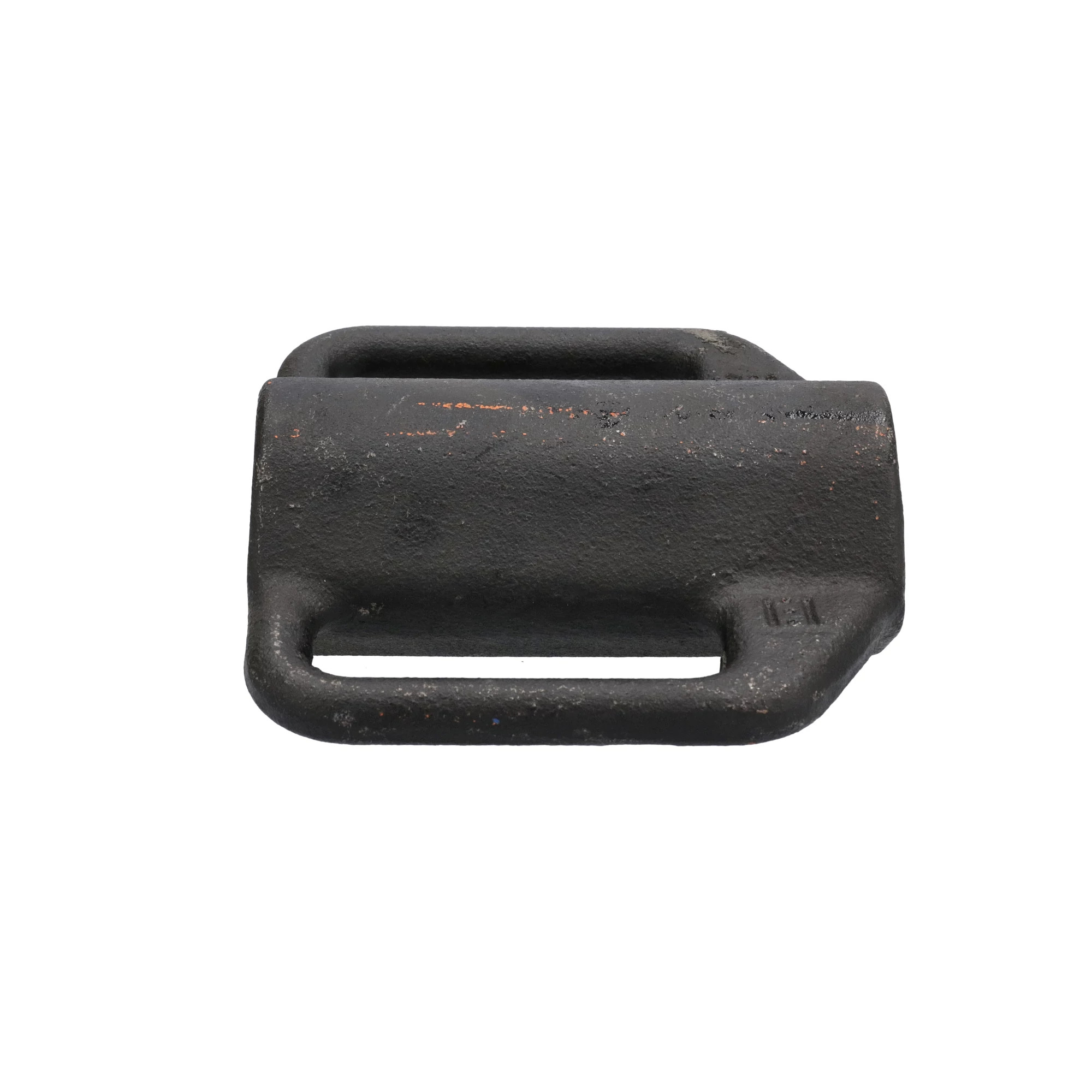 HANDLE | NEWHOLLANDAG | US | EN