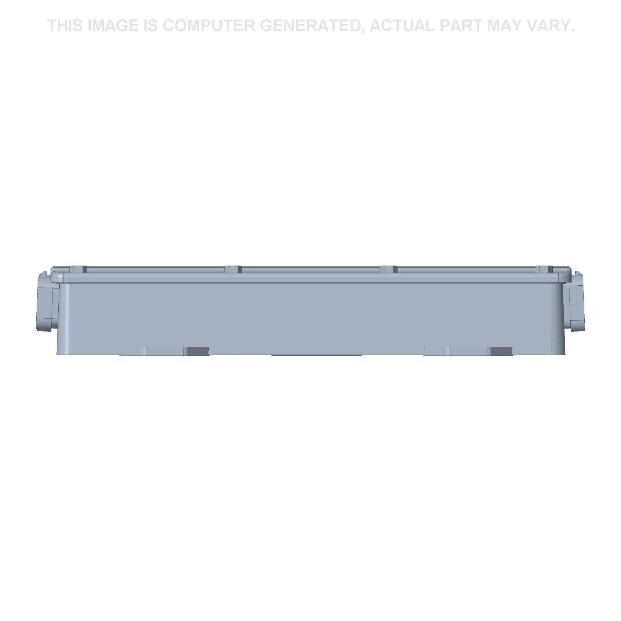 MODULE | DEFAULT | IE | EN