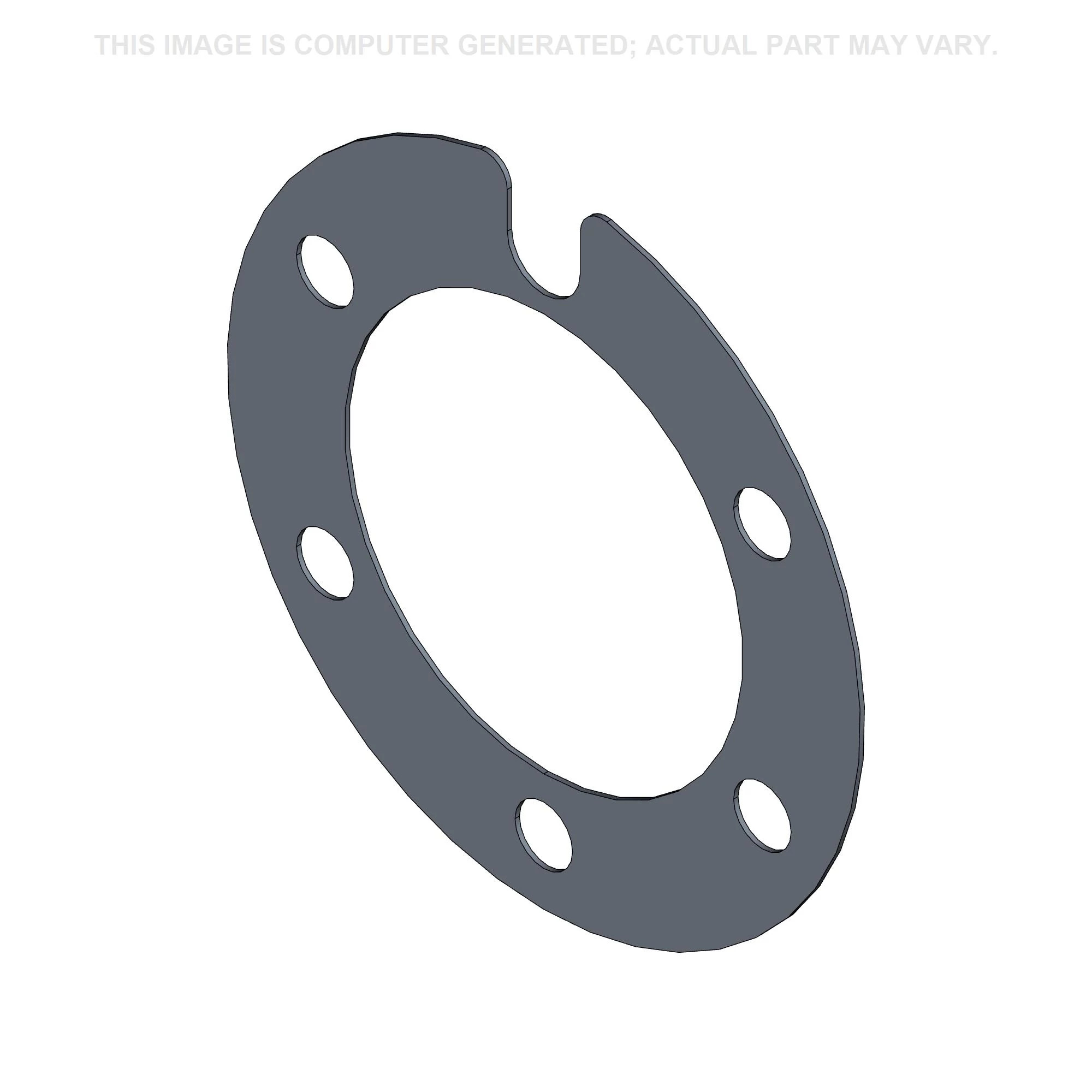 SEAL | MILLER | AMEA | EN