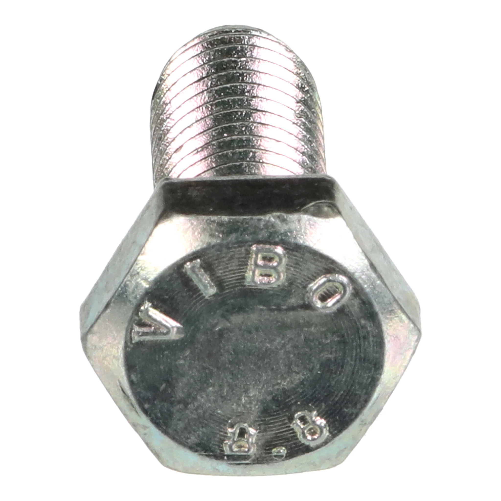 PARAFUSO | CASEIH | EU | NL