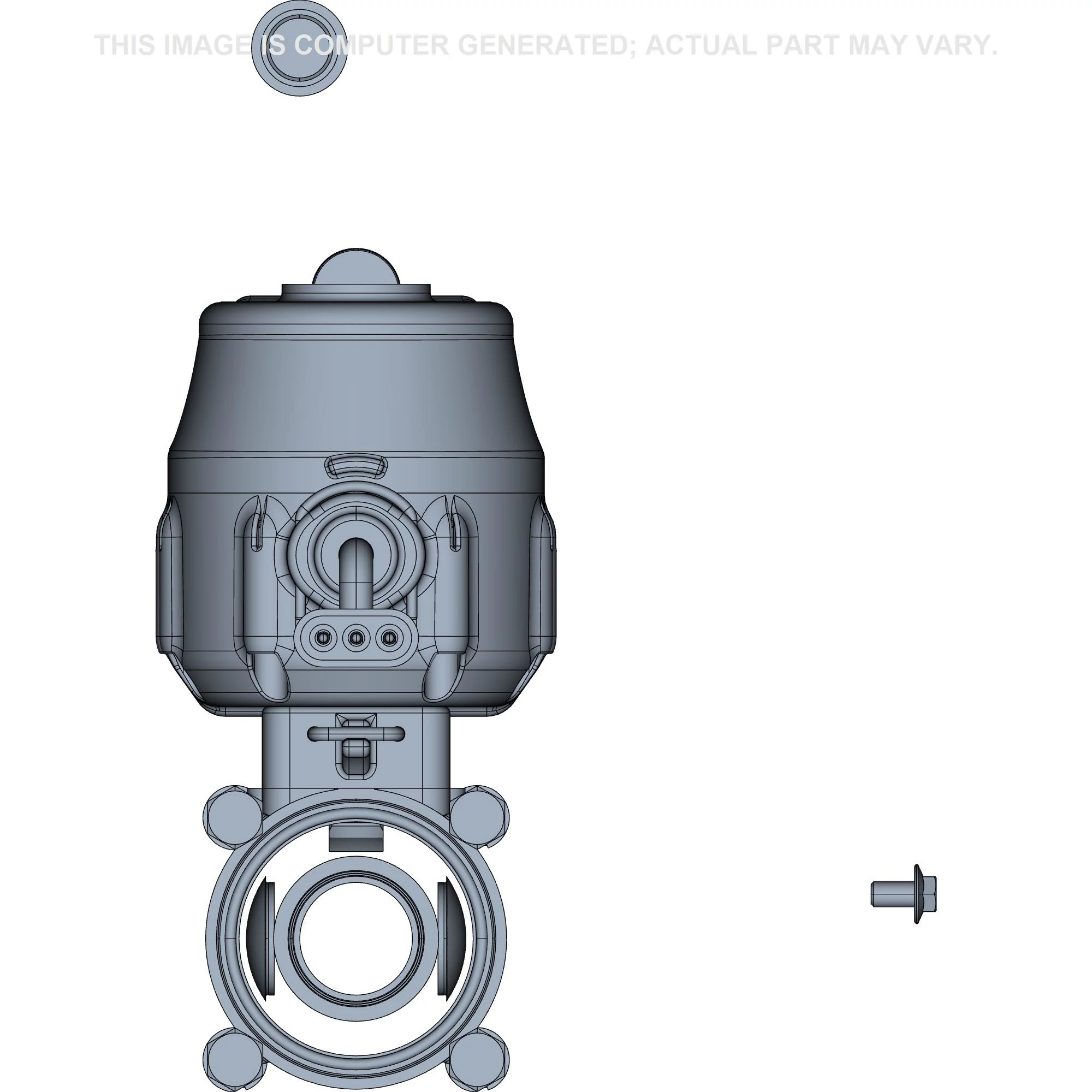 VALVE | NEWHOLLANDAG | CA | EN