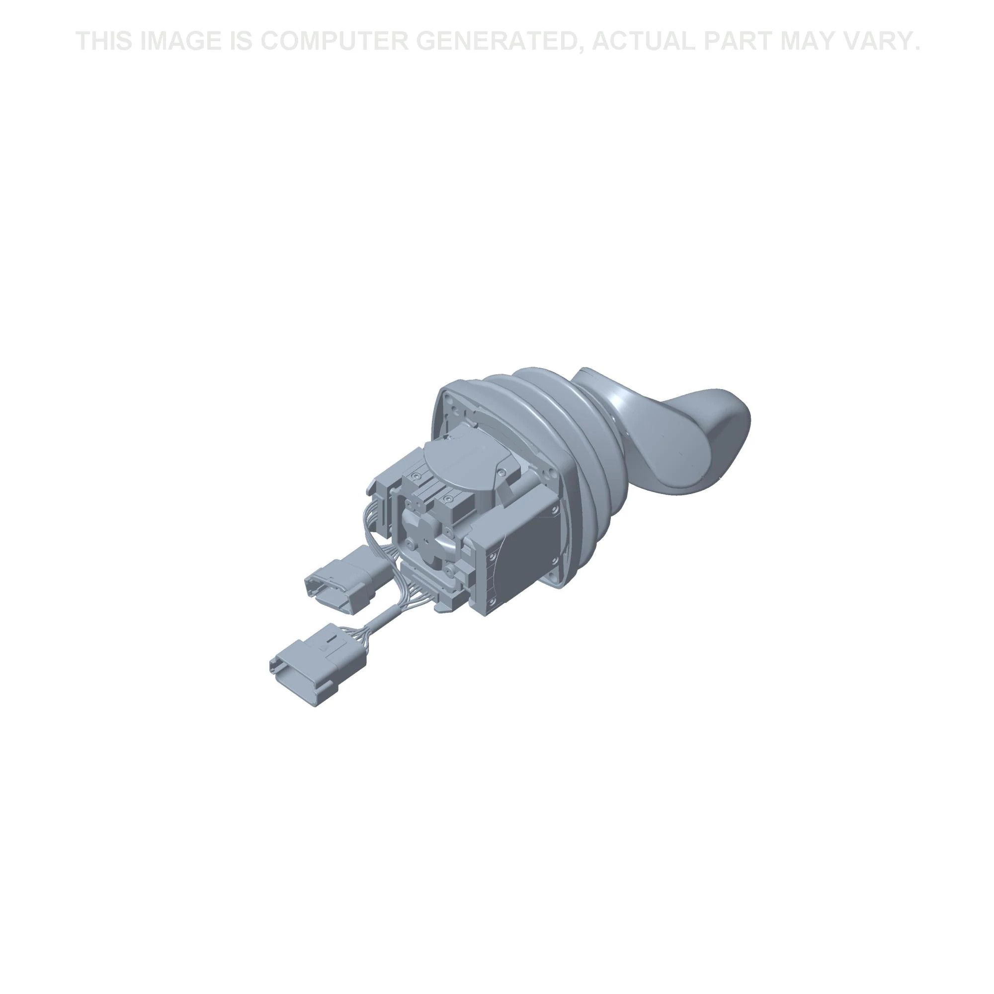 Joystick