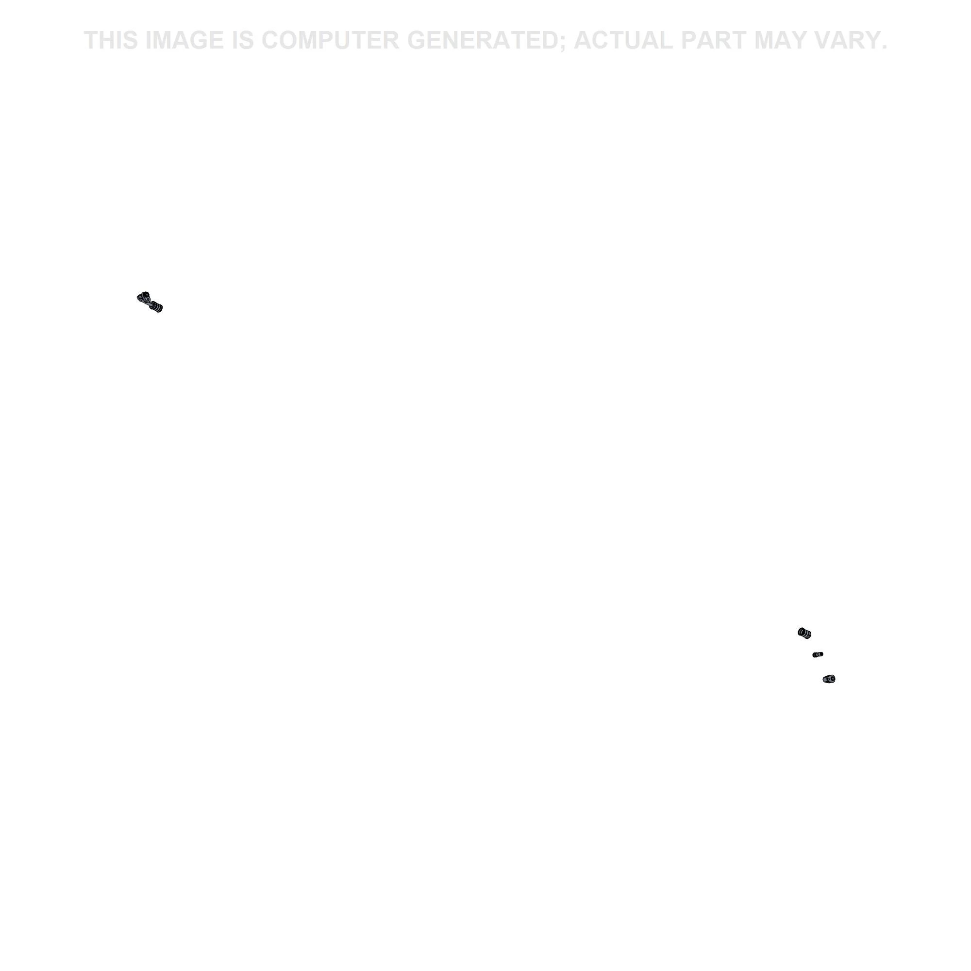 LUFTKONDITIONERINGSL | NEWHOLLANDAG | EU | SV