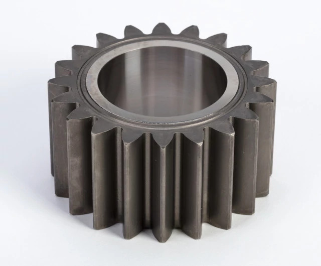 ZAHNRAD | NEWHOLLANDAG | EU | DE