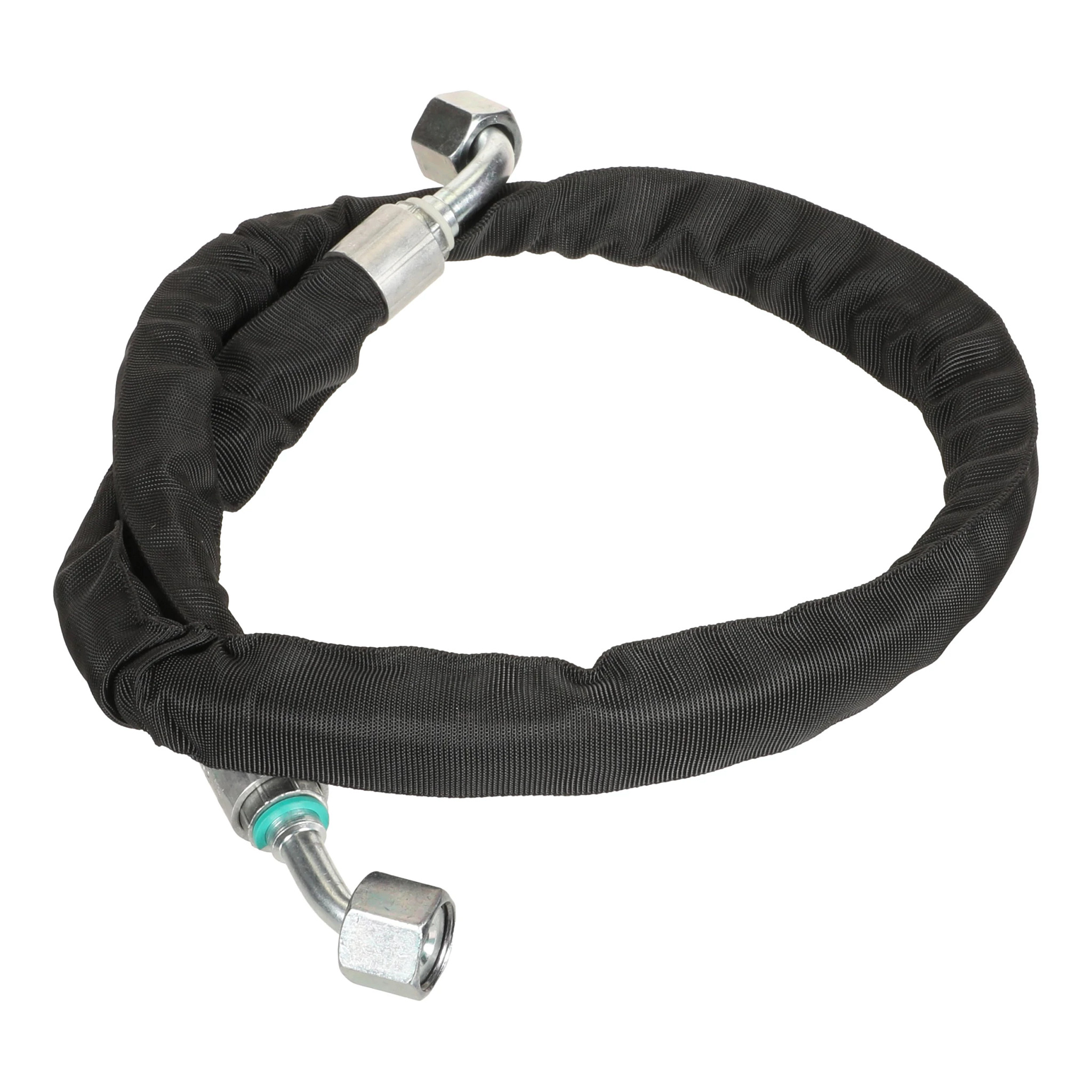 FLEXIBLE | NEWHOLLANDAG | AMEA | FR
