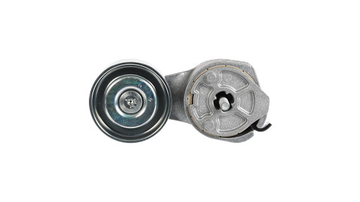 BELT TENSIONER | NEWHOLLANDCE | SA | EN