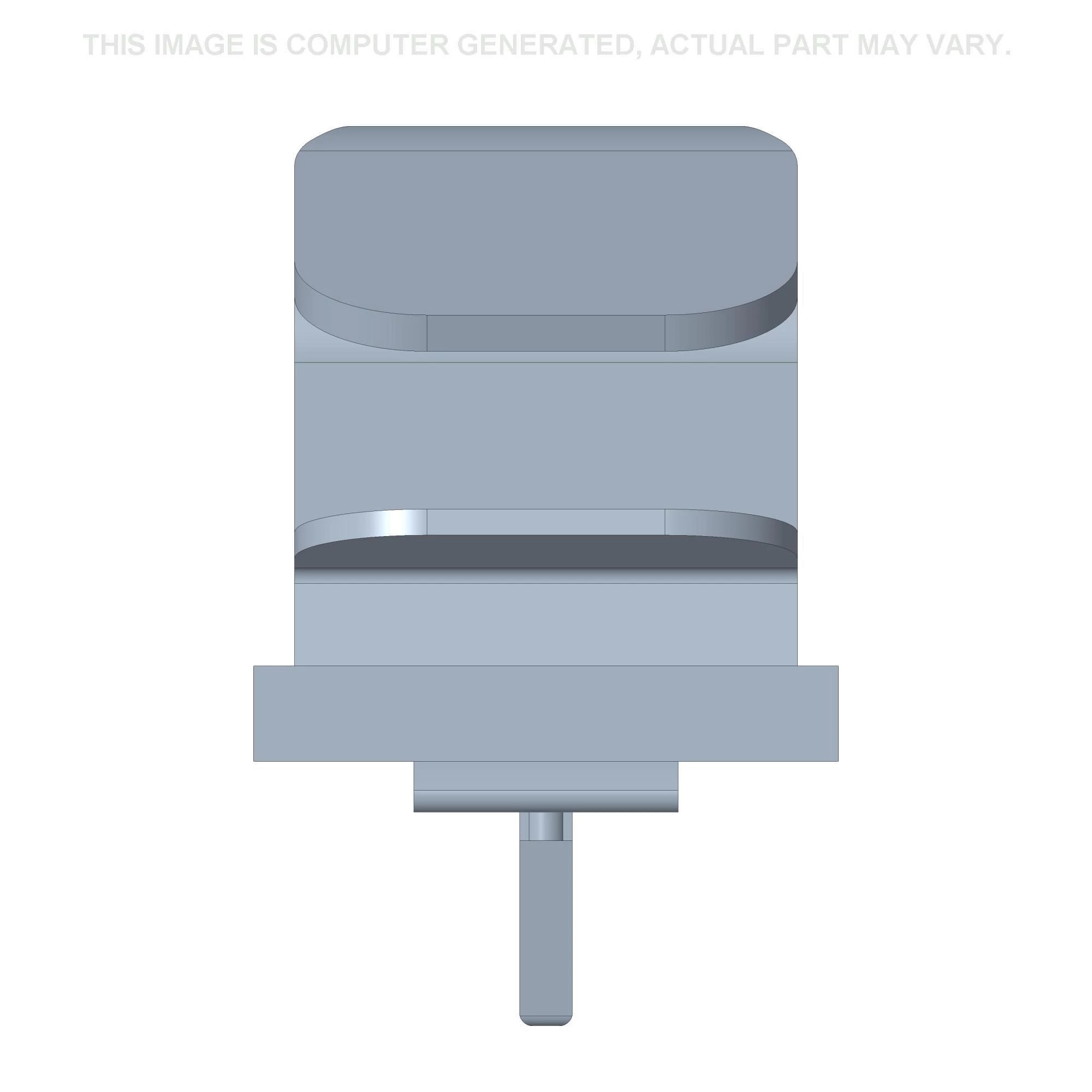 KLEM | NEWHOLLANDAG | EU | NL