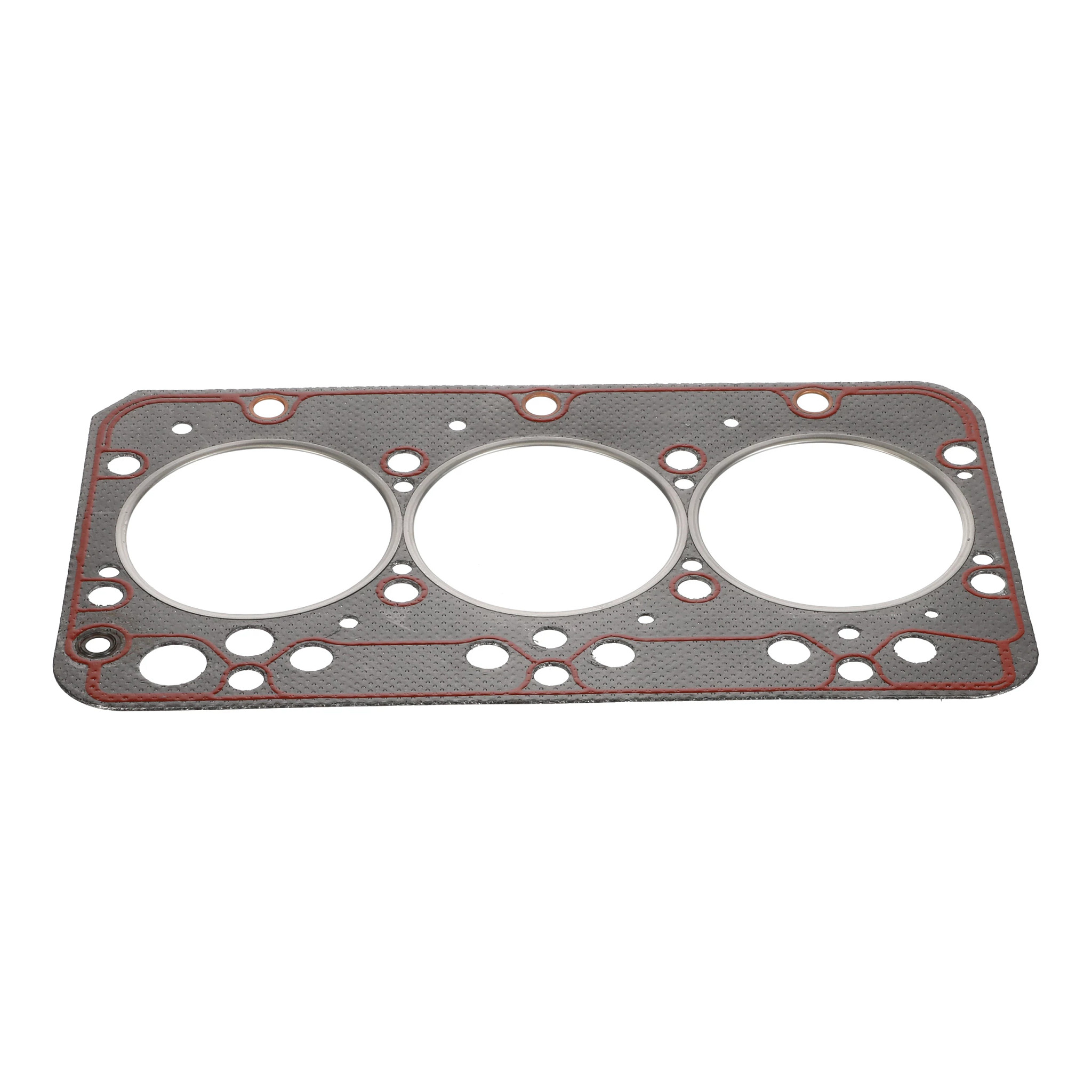 CYLINDER HEAD GASKET | CASECE | US | EN