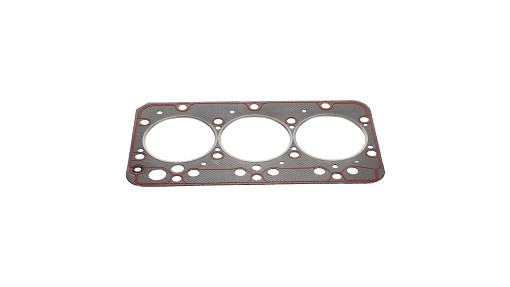 GUARNIZIONE TESTATA | STEYR | EU | NL