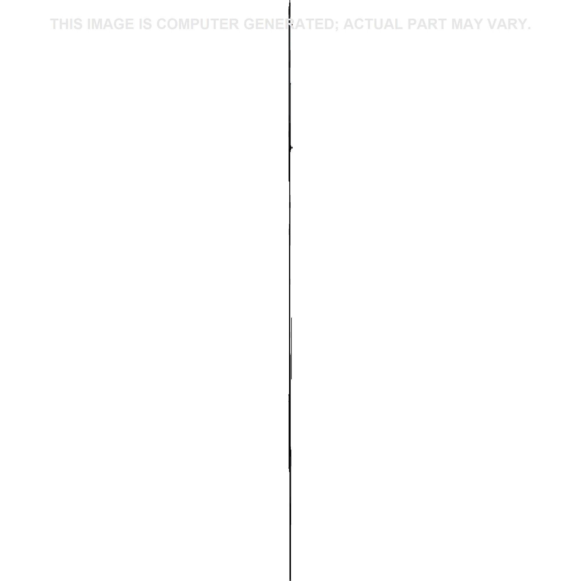 CANVAS | NEWHOLLANDAG | CA | EN