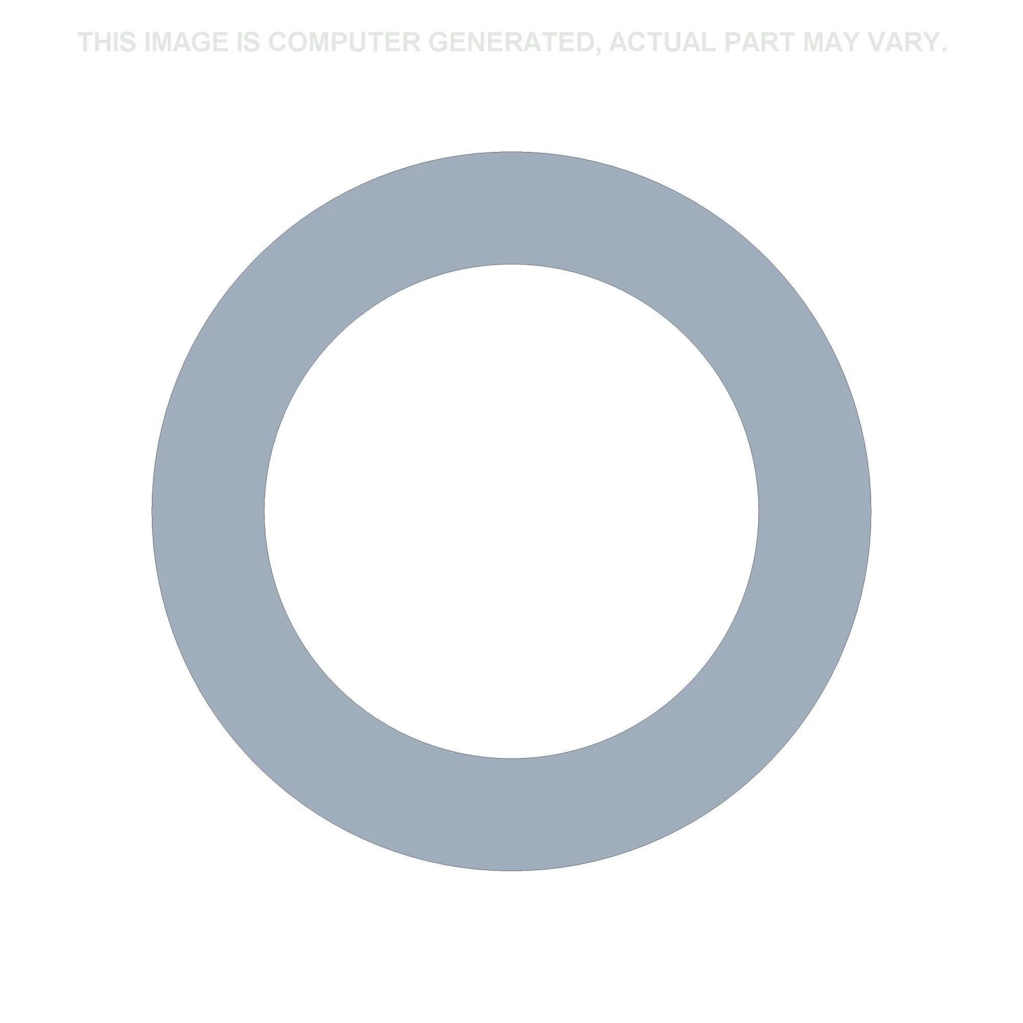 SHIM | CASEIH | US | EN