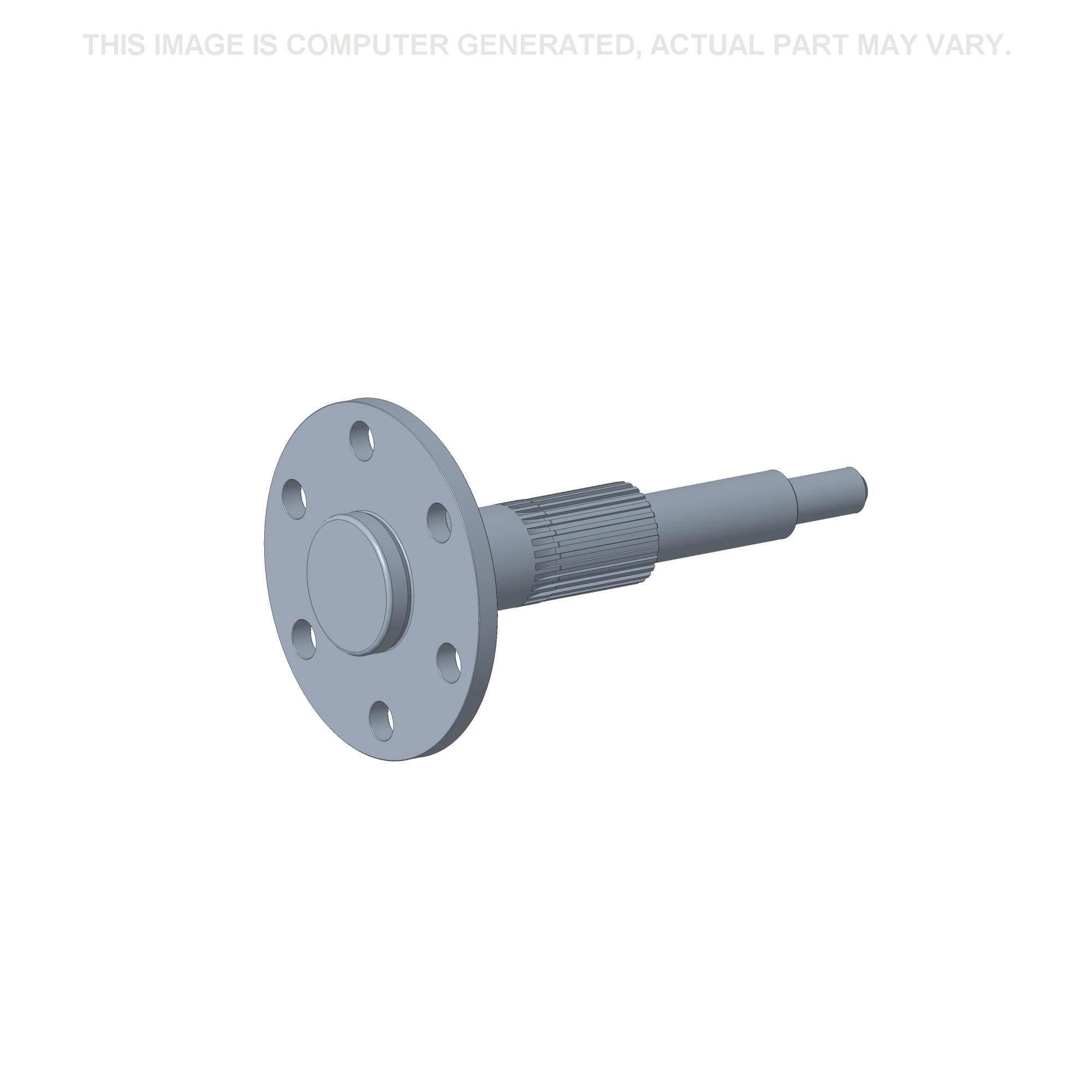 DRIVE SHAFT | NEWHOLLANDCE | CA | EN