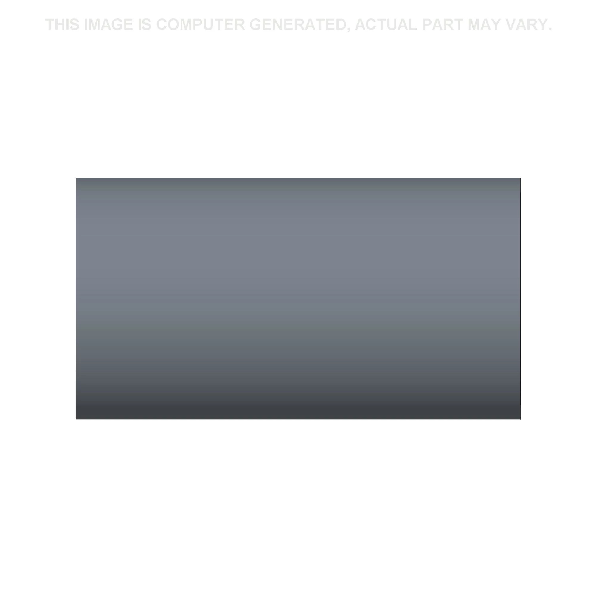 SEPARADOR | NEWHOLLANDAG | EU | NL