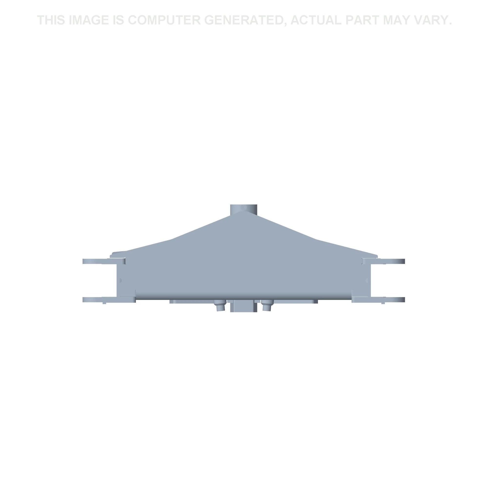 ESSIEU AVANT | CASECE | CA | FR