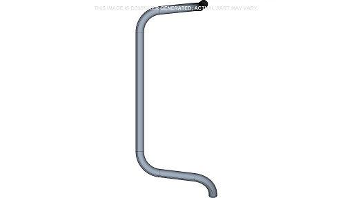 CONDUIT | STEYR | EU | EN