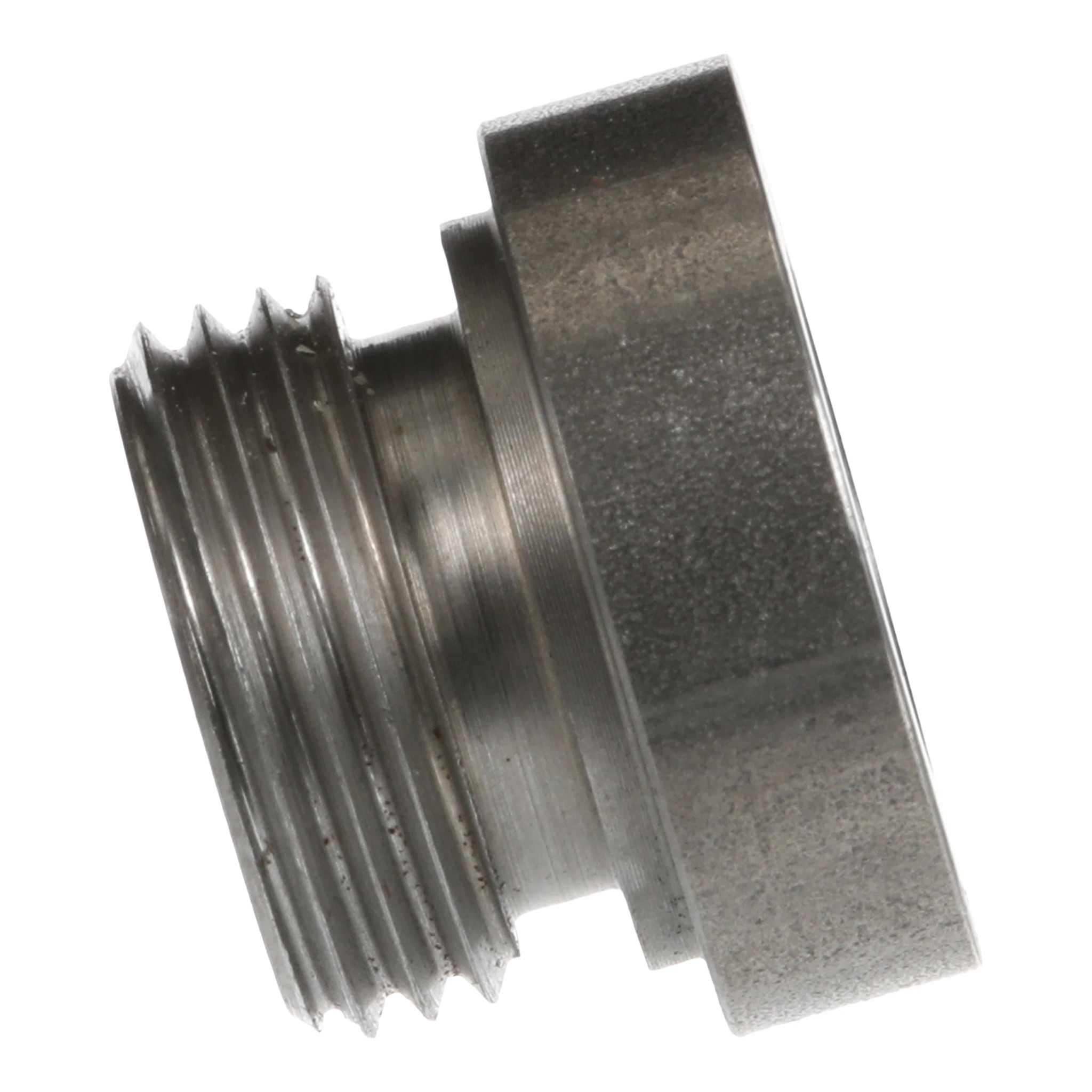 PLUG | CASECE | CA | EN