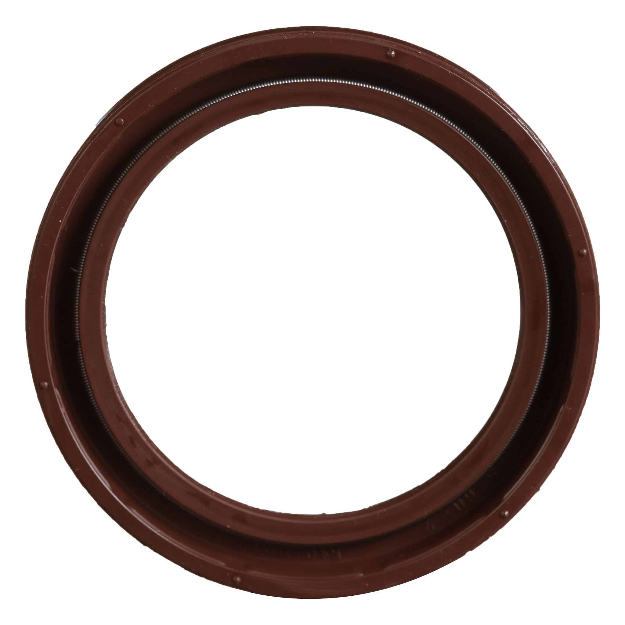 SEAL | CASEIH | CA | EN