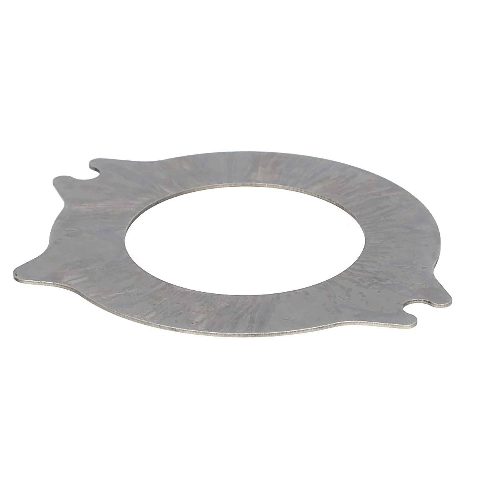 Brake Disc | NEWHOLLANDAG | CA | EN