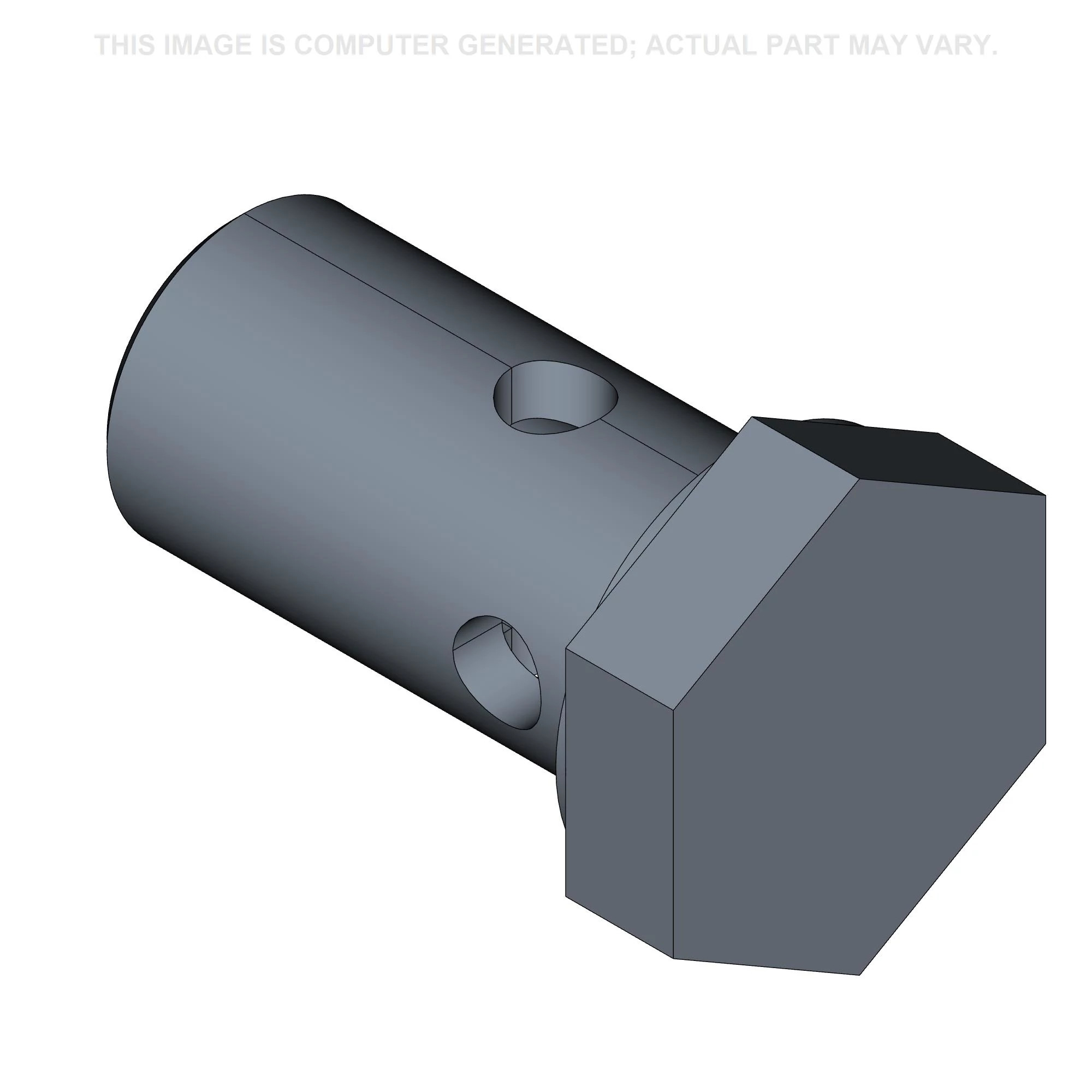 PARAFUSO DE BANJO | NEWHOLLANDCE | BR | PT