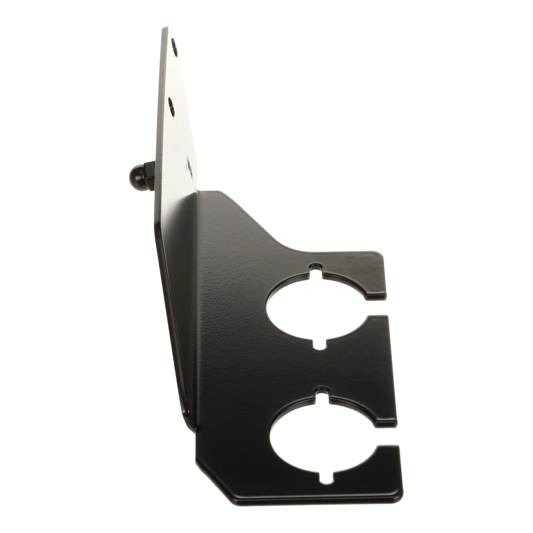 BRACKET | MILLER | US | EN