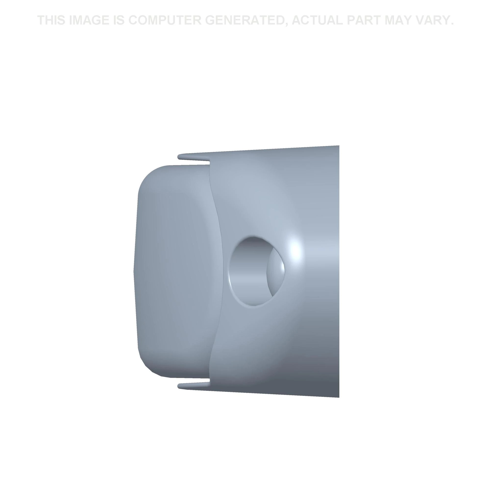 TURN/SMV LAMP | NEWHOLLANDAG | CA | EN