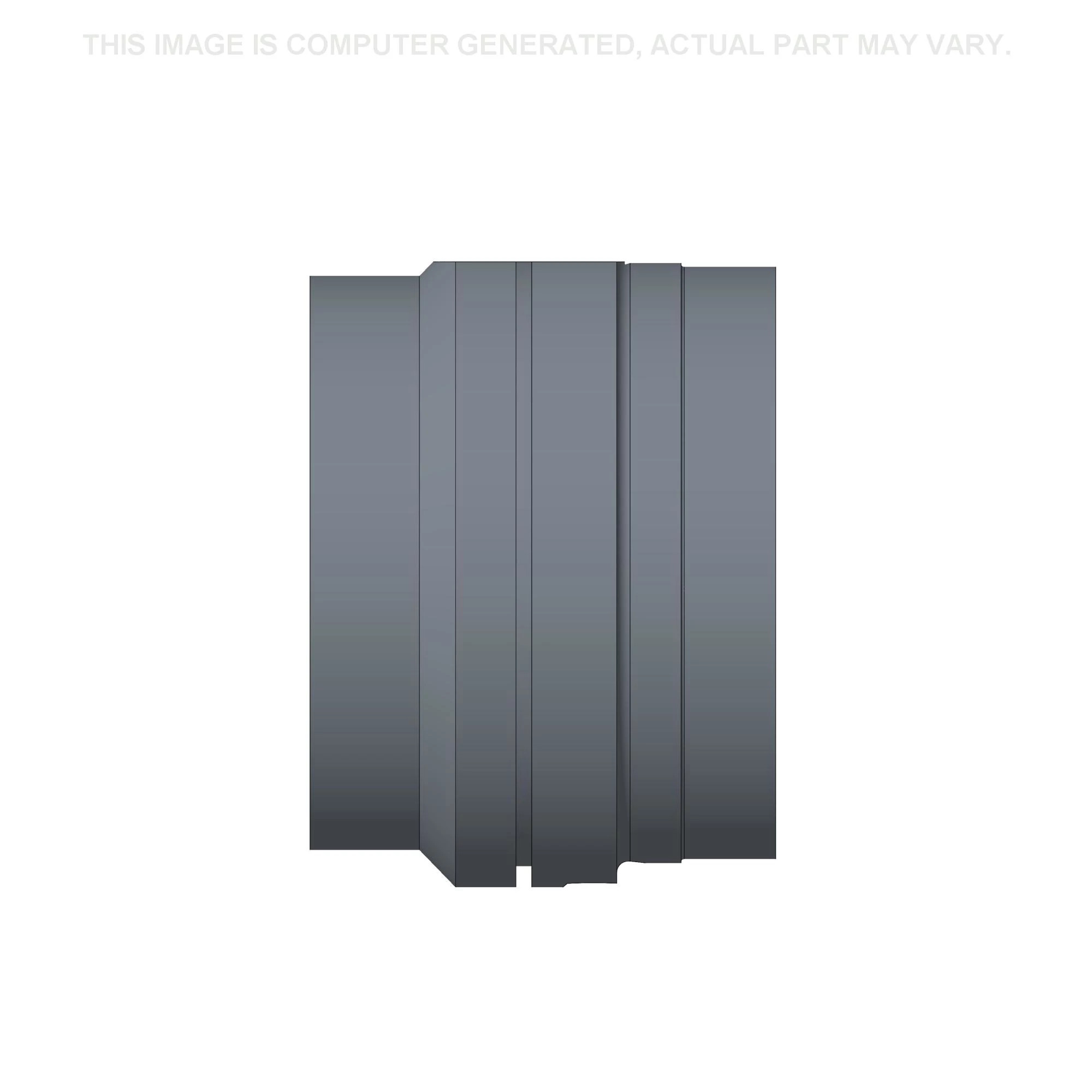 BEARING HOUSING | NEWHOLLANDAG | GB | EN