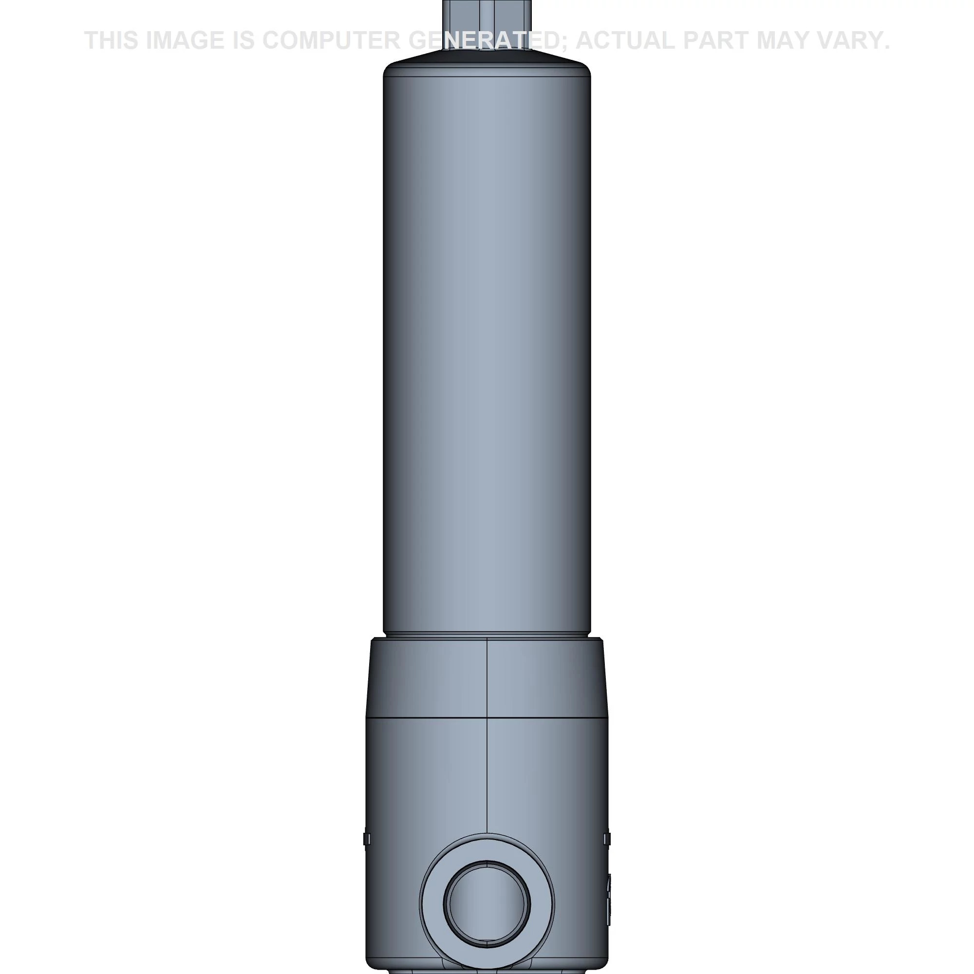 FILTER, HYDRAULISCHE | NEWHOLLANDAG | EU | PT