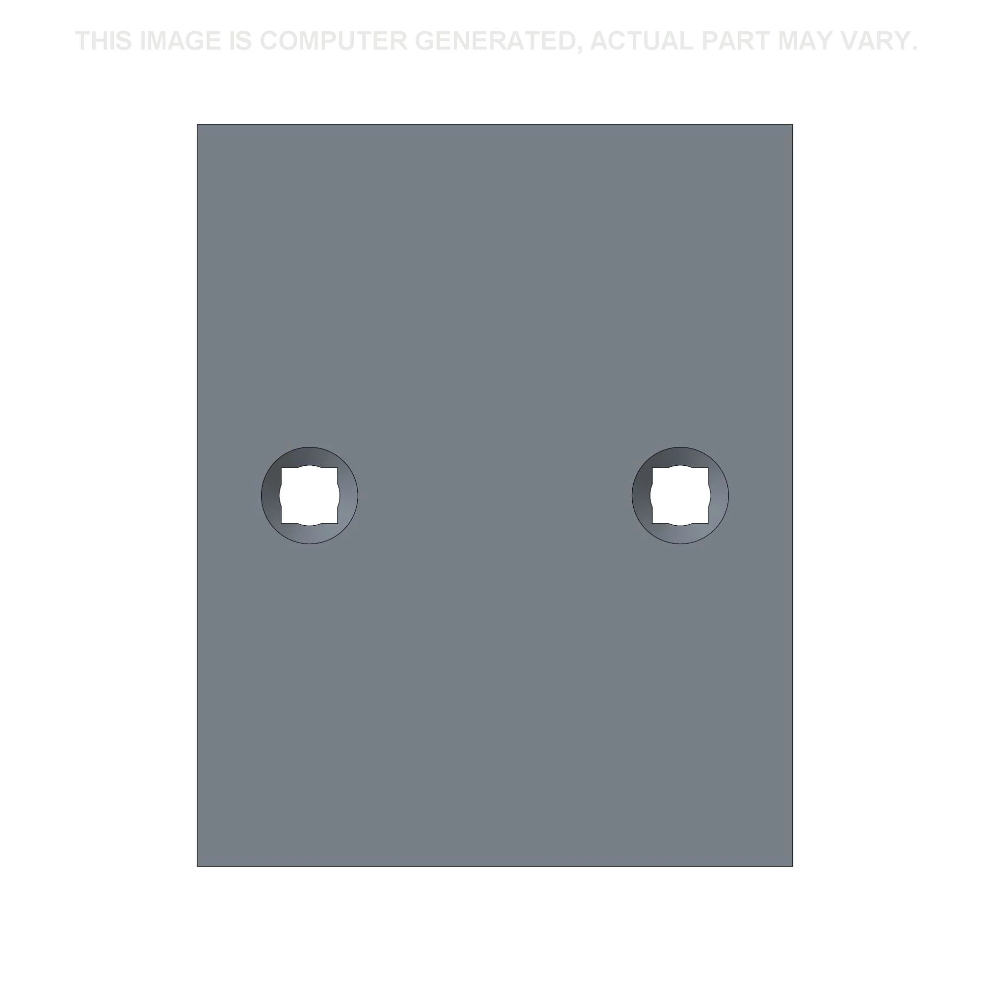 刀片 | CASEIH | AMEA | EN