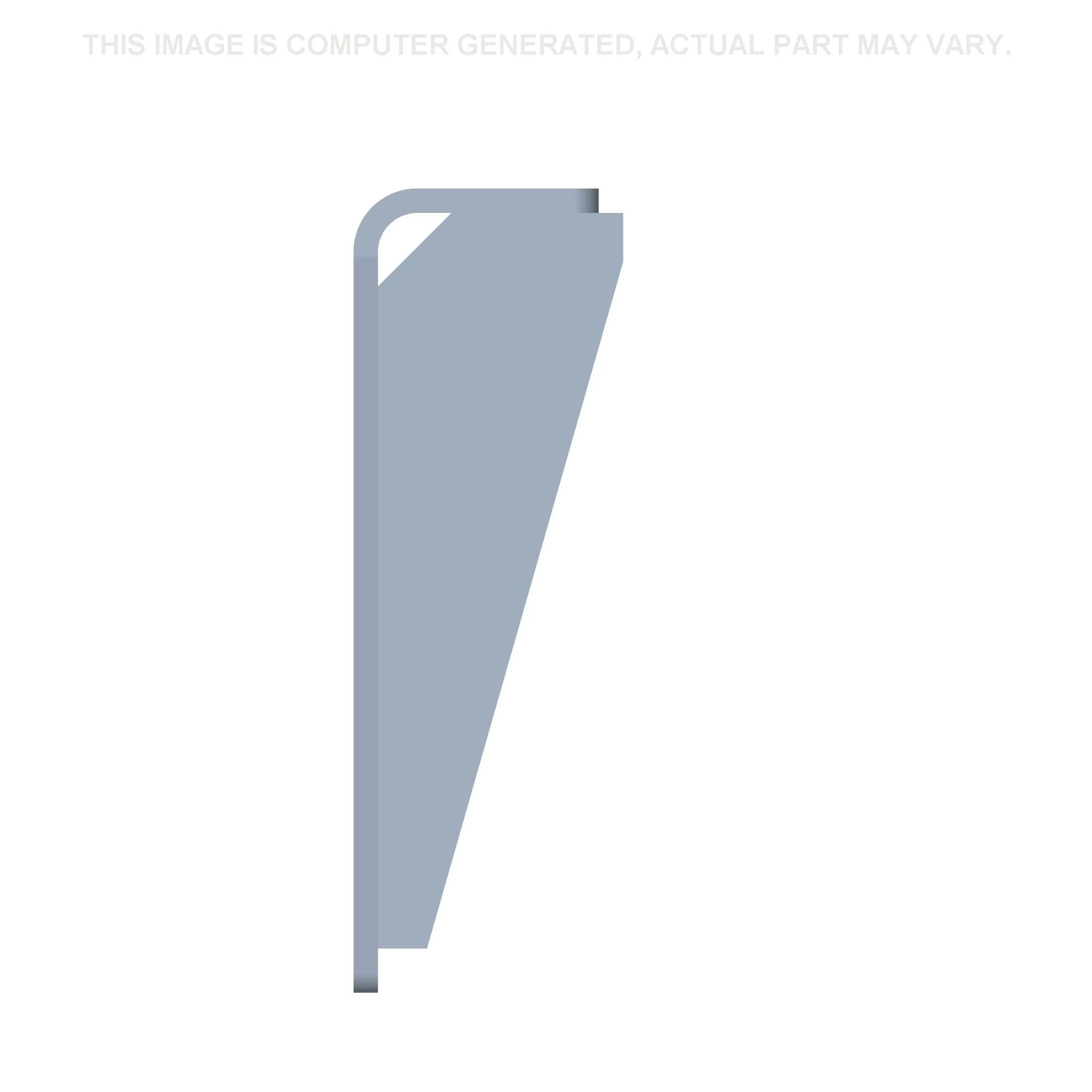 BRACKET | NEWHOLLANDAG | US | EN
