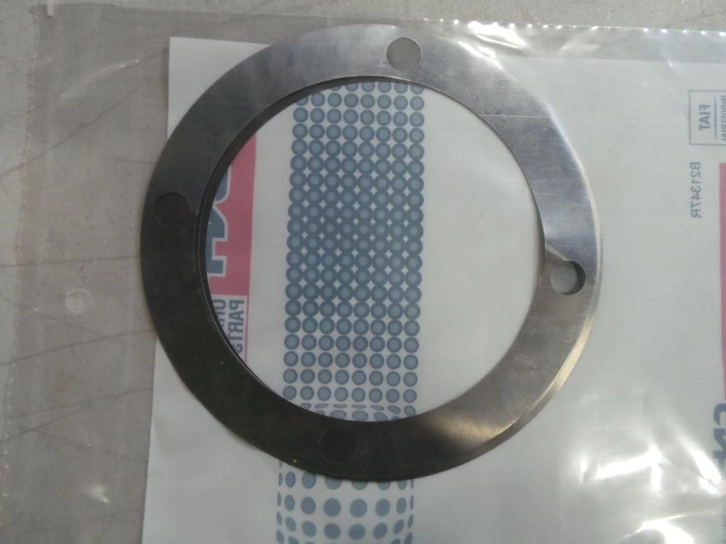 CALE | CASEIH | EU | FR