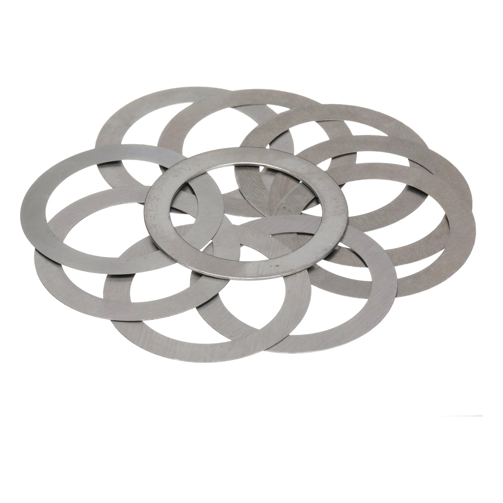 SHIM KIT | CASECE | CA | EN