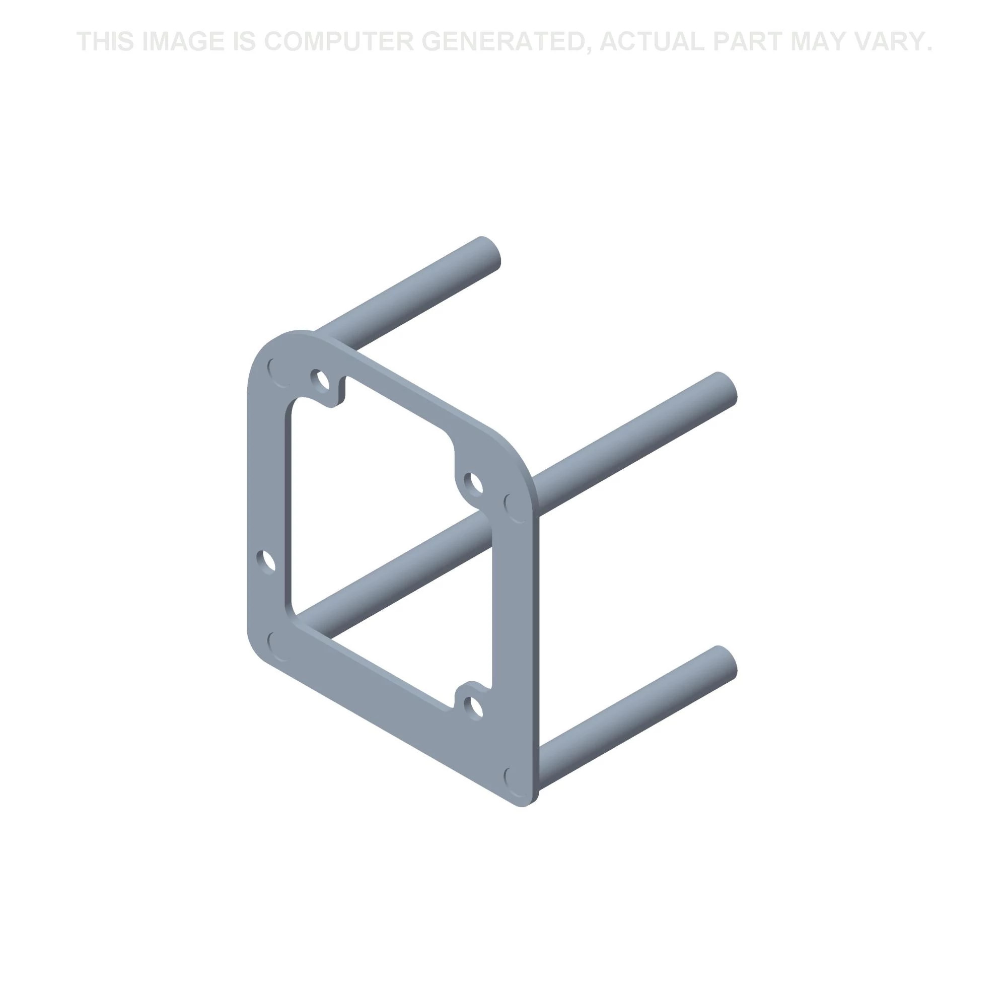 ENTRETOISE | CASECE | AMEA | EN