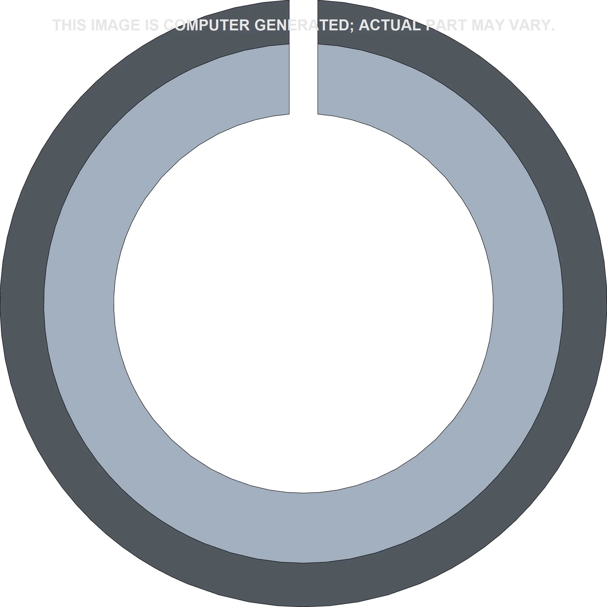 LOCK PIN | NEWHOLLANDAG | EU | EN